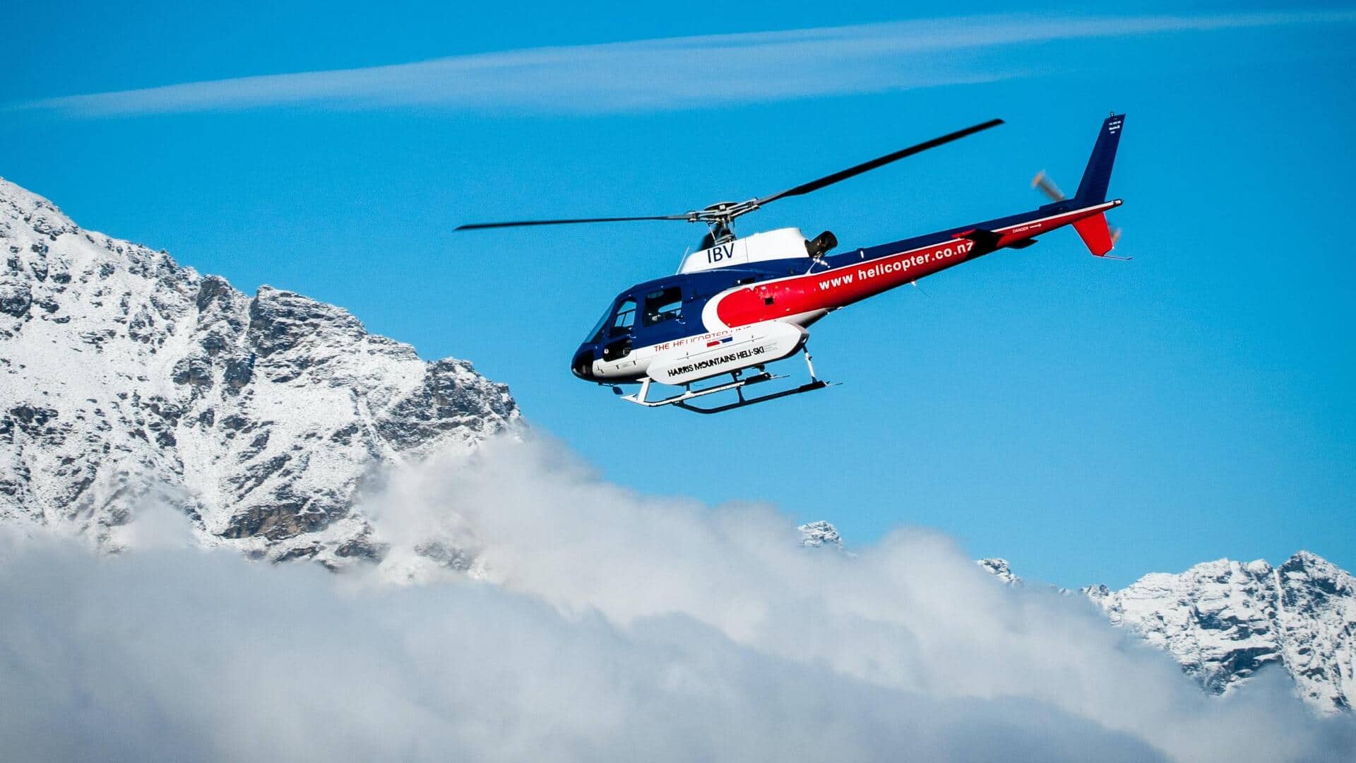 नेपाल: लापता हेलीकॉप्टर का मलबा मिला, सभी 6 सवारों की मौत; पेड़ से टकराकर हुआ दुर्घटनाग्रस्त