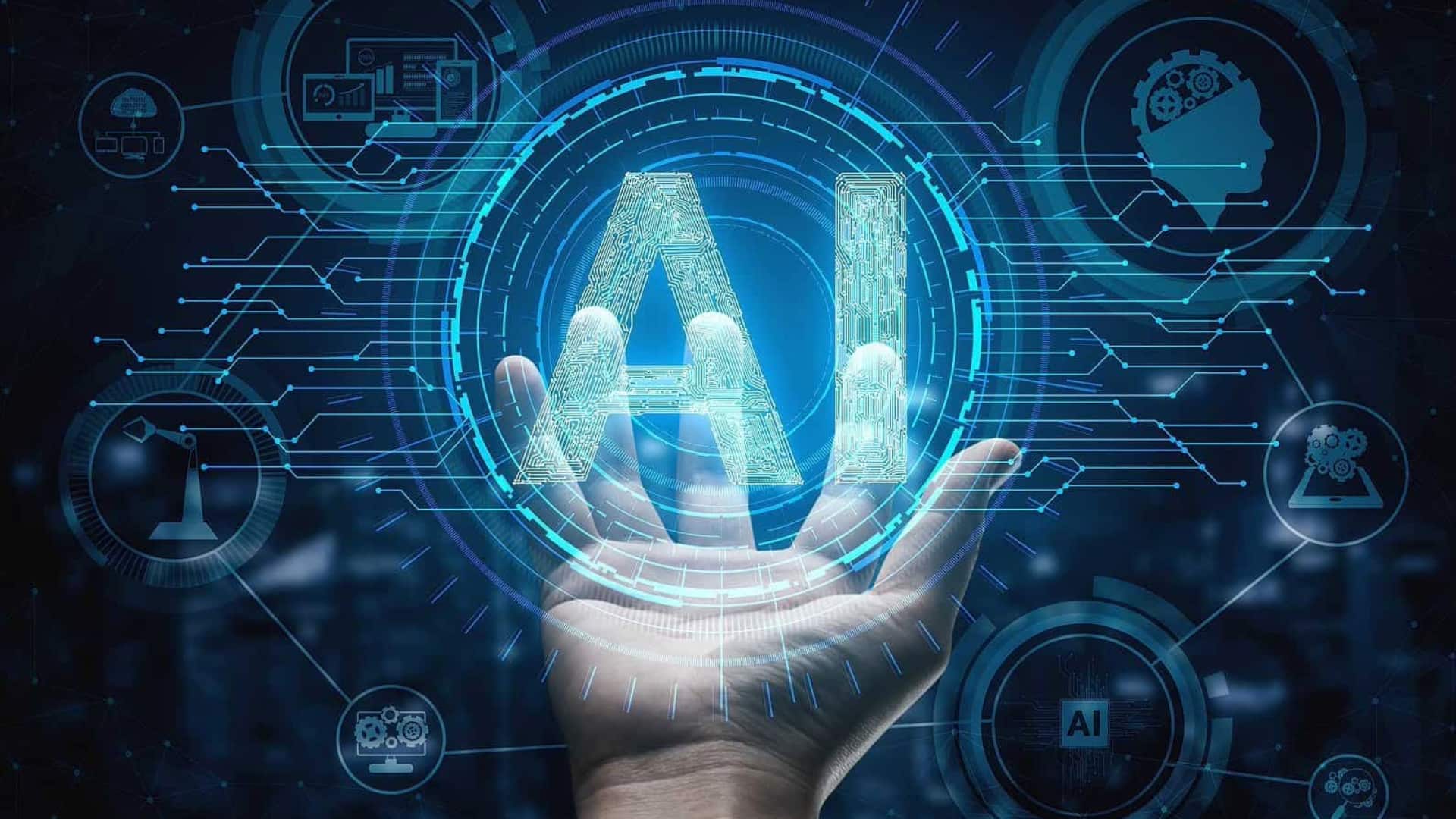 शोधकर्ताओं ने विकसित की टर्बोडिफ्यूजन तकनीक, कुछ ही सेकेंड में बन सकेंगे AI वीडियो 