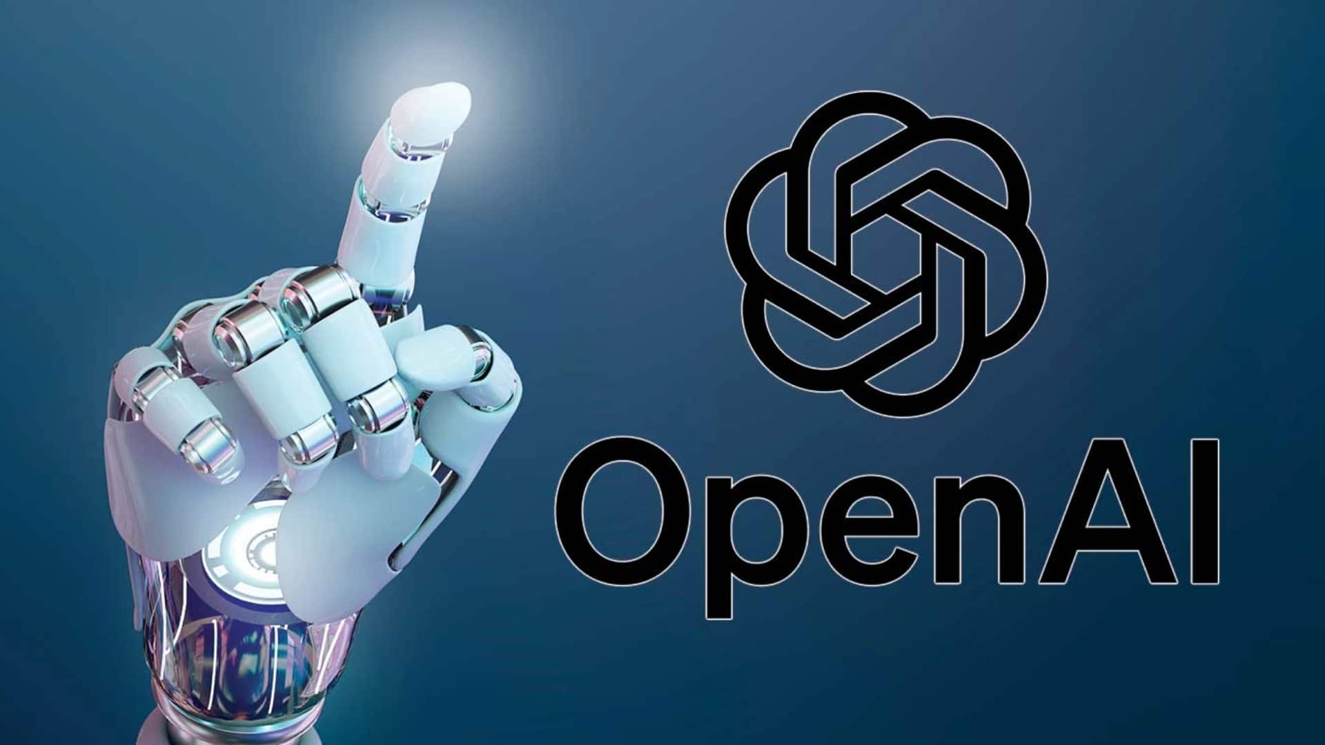 OpenAI यूरोपीय देशों में ChatGPT के टेक्स्ट पर शुरू करेगी वॉटरमार्किंग, जानिए क्या है वजह