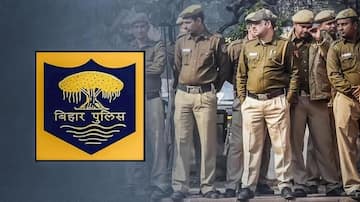 बिहार: नालंदा में बही उल्टी गंगा; 2 पुलिसकर्मी आपस में भिड़े, जनता बीच-बचाव करने आई