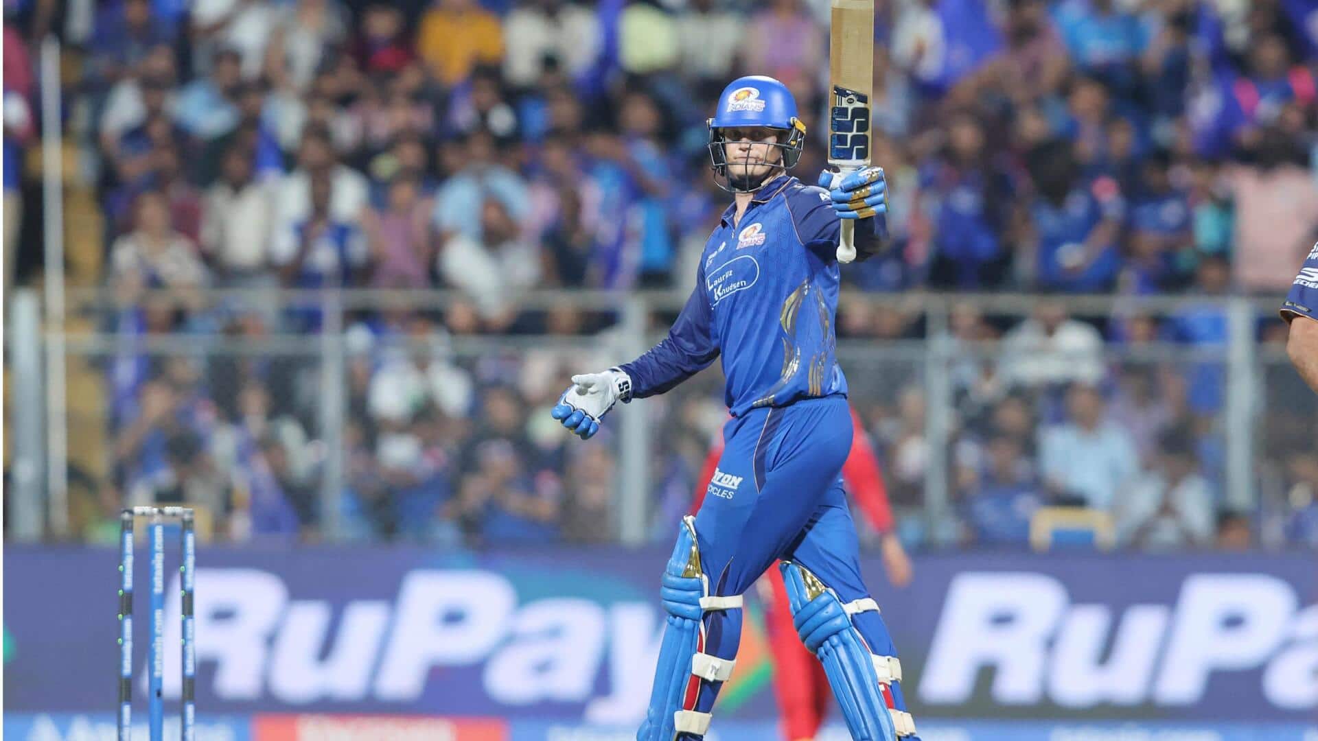 IPL के एक सीजन में बतौर विकेटकीपर 35+ छक्के लगाने वाले खिलाड़ी