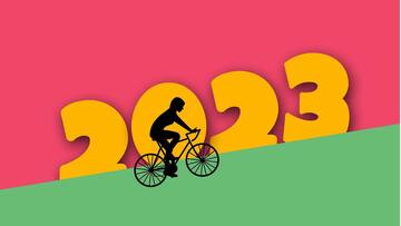 नया साल 2023: इन 5 अच्छी आदतों से करें नए साल की शुरुआत