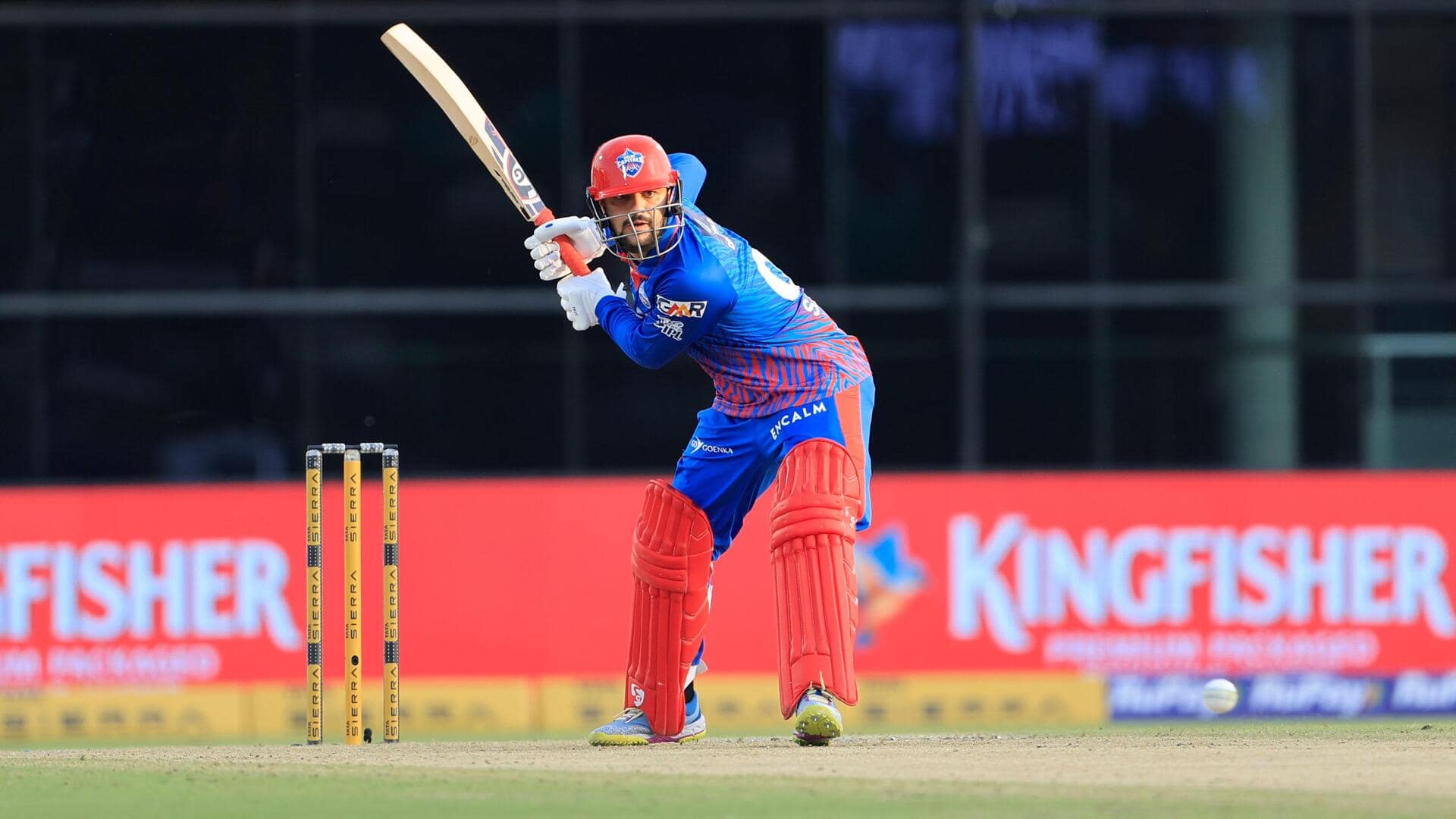 IPL 2026: DC बनाम GT मुकाबले में इन खिलाड़ियों के बीच देखने को मिलेगी टक्कर