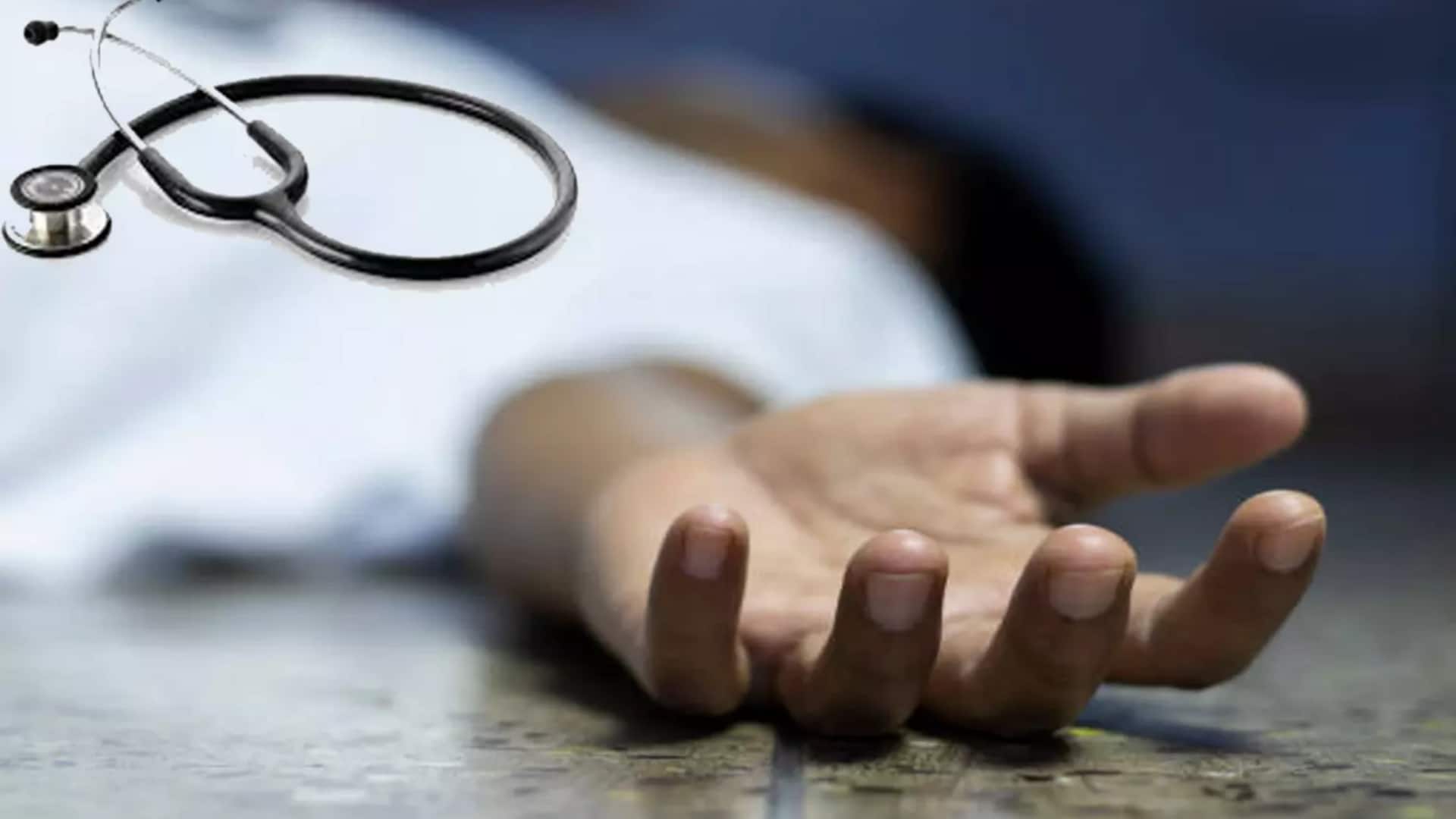 ग्रेटर नोएडा में एक ही परिवार के 5 लोगों की मौत, फूड पॉइजनिंग की आशंका