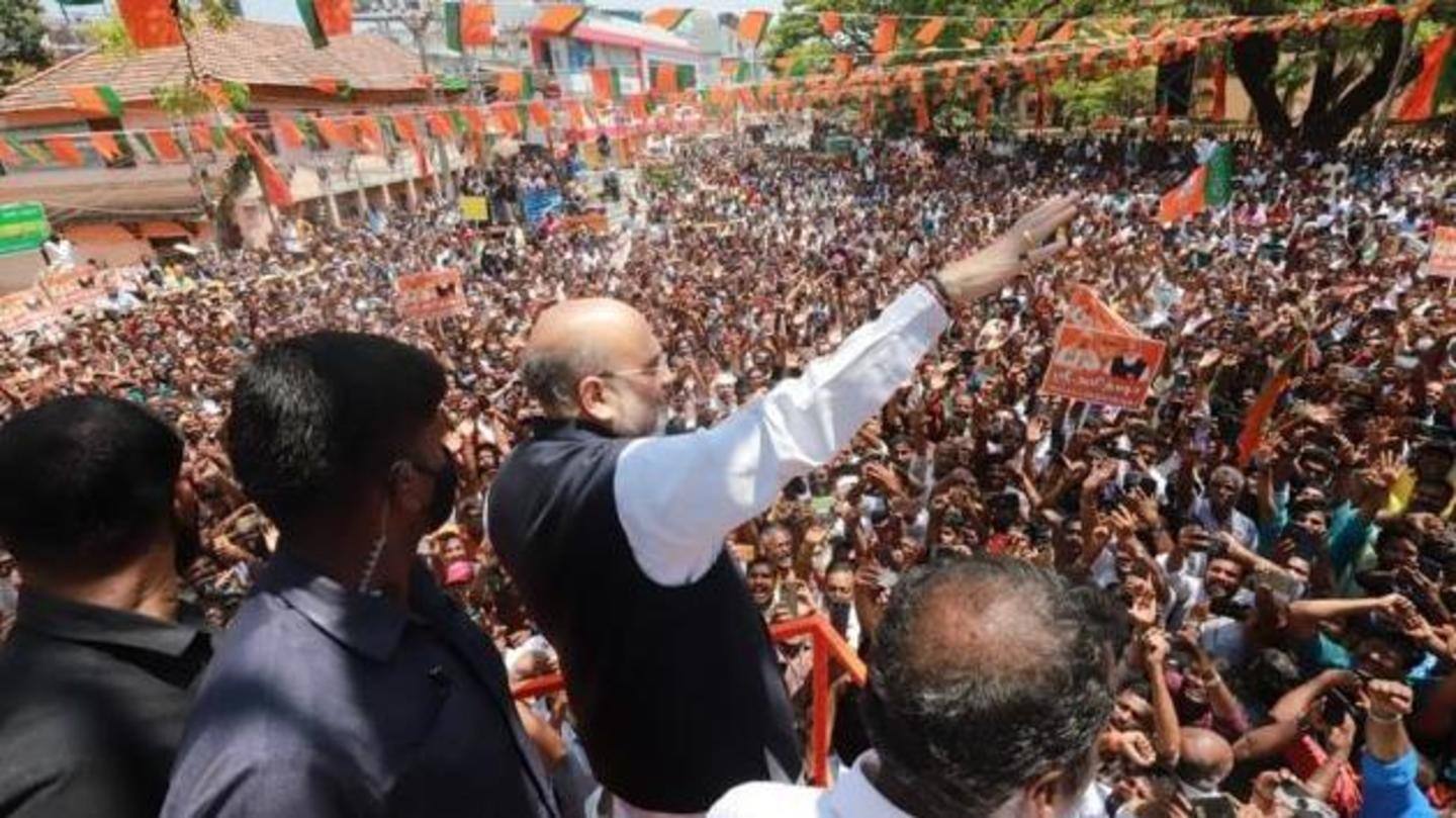 पश्चिम बंगाल में 378 प्रतिशत तक बढ़े मामले पश्चिम बंगाल में 378 प्रतिशत तक बढ़े मामले