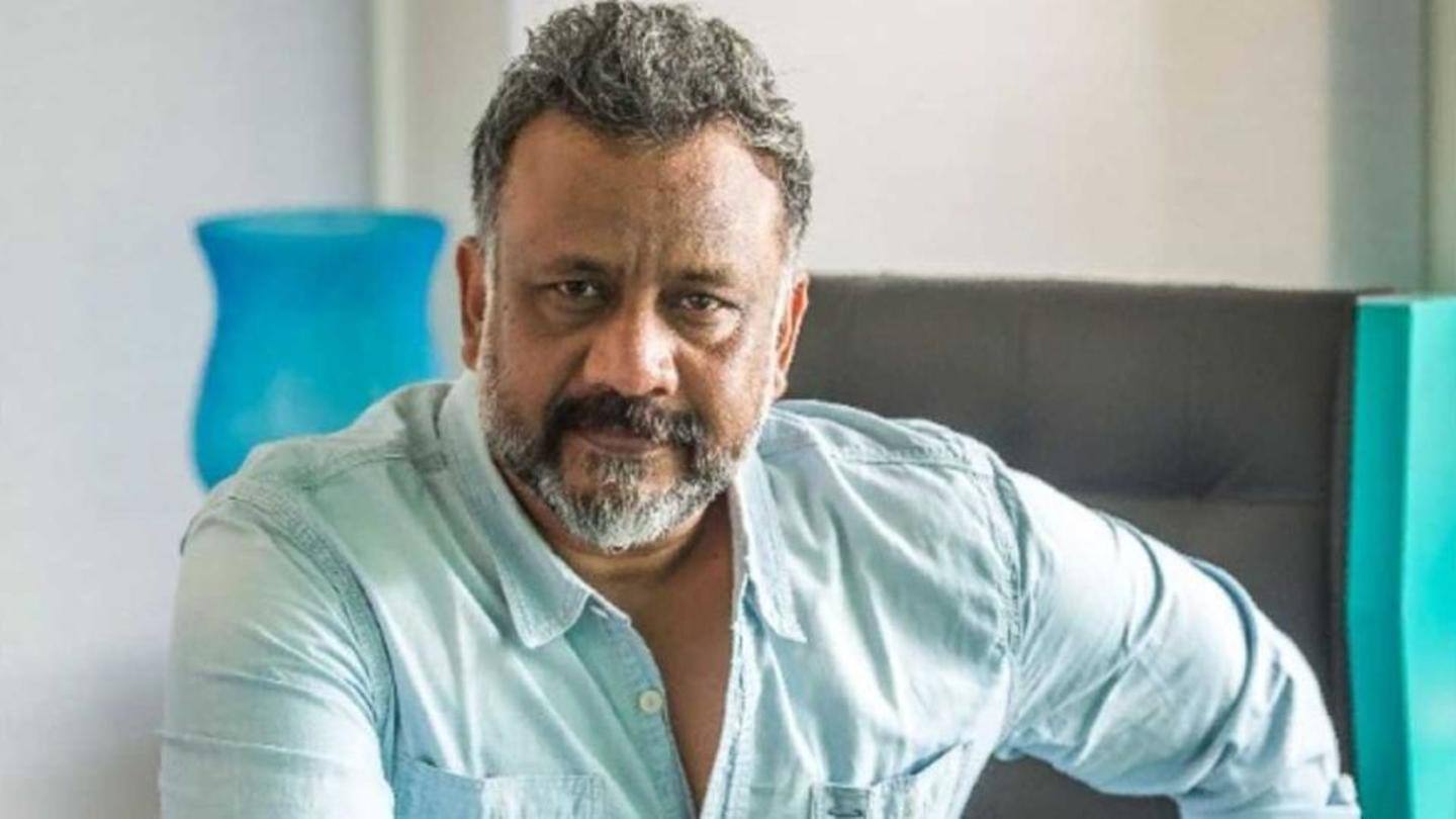 अनुभव की ये फिल्में रही हैं यादगार अनुभव की ये फिल्में रही हैं यादगार