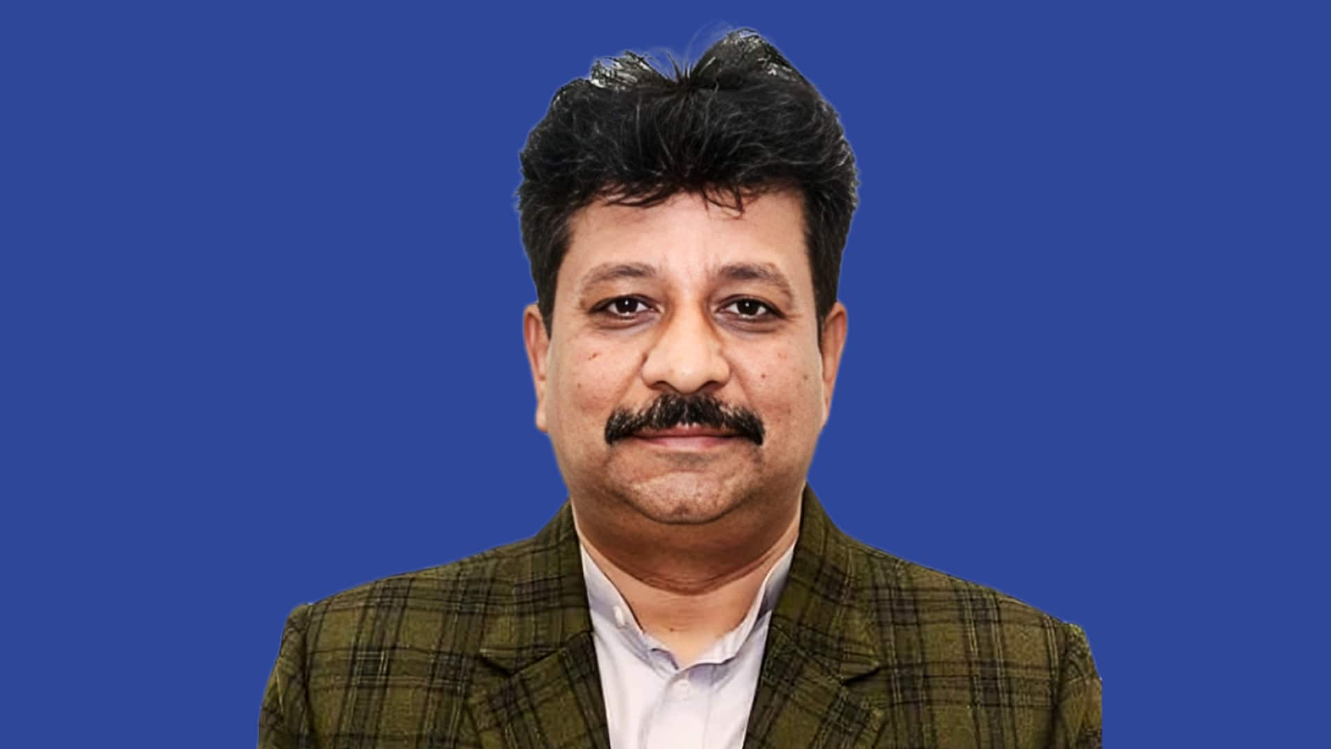 पंजाब में आम आदमी पार्टी के विधायक रमन अरोड़ा को विजिलेंस ने गिरफ्तार किया, जानिए मामला पंजाब में आम आदमी पार्टी के विधायक रमन अरोड़ा को विजिलेंस ने गिरफ्तार किया, जानिए मामला