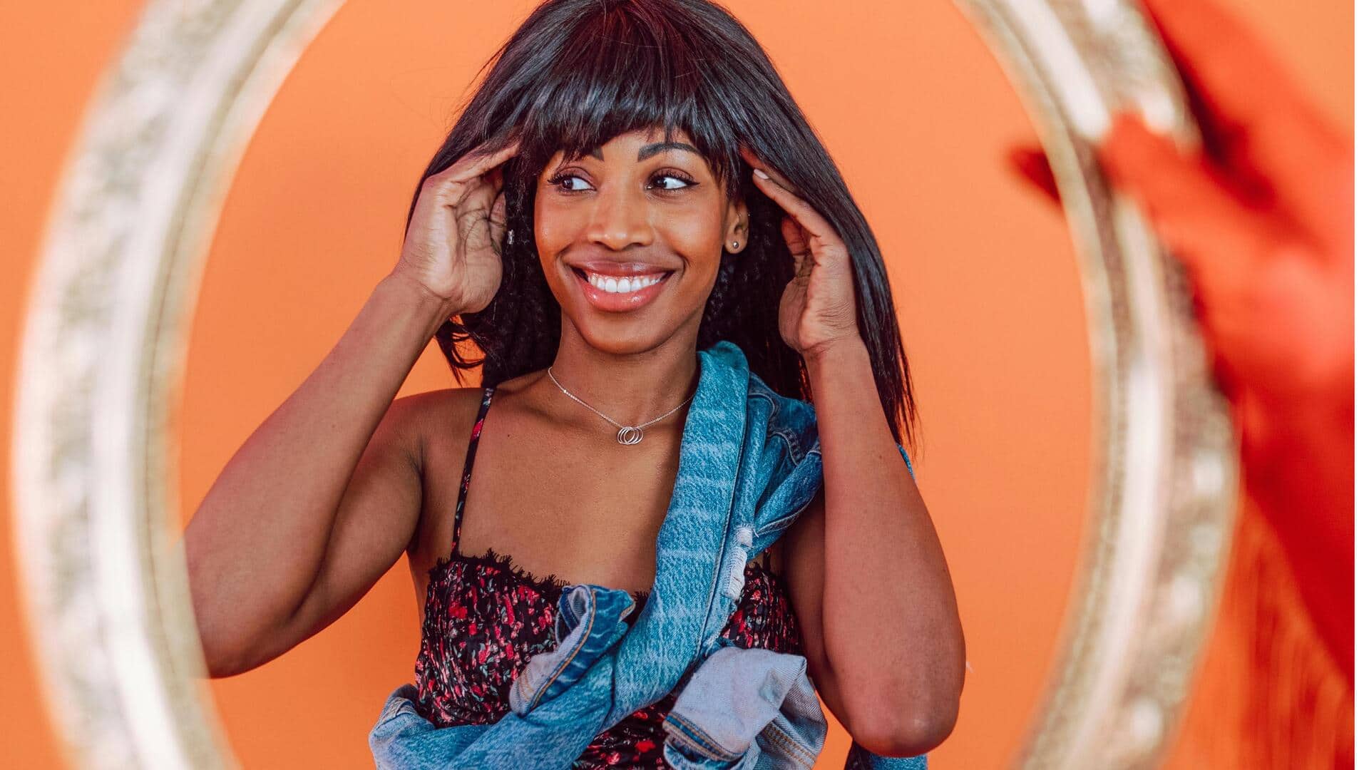 हेयर एक्सटेंशन के बाद इन 5 बातों का रखें ध्यान, बाल रहेंगे स्वस्थ