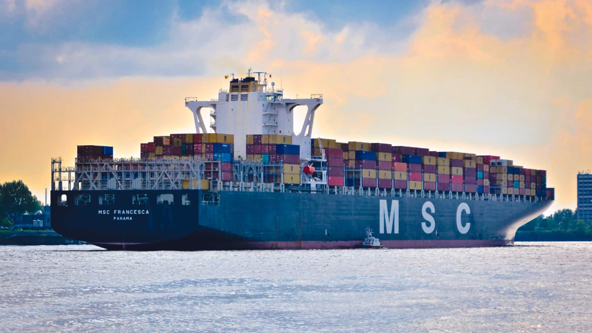 ईरान ने होर्मुज जलडमरूमध्य में 2 जहाजों पर कब्जा किया, अब तक क्या-क्या पता है?