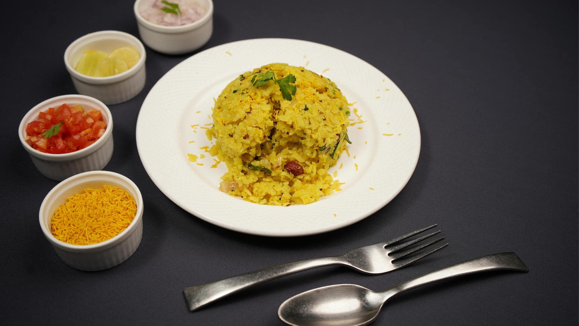 गर्मियों के दौरान ब्लड शुगर के स्तर को संतुलित बनाए रखने के लिए खाएं ये नाश्ते