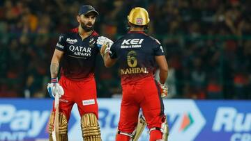 IPL 2023: MI बनाम RCB मुकाबले की पिच रिपोर्ट, जानिए वानखेड़े स्टेडियम मुंबई के आंकड़े 