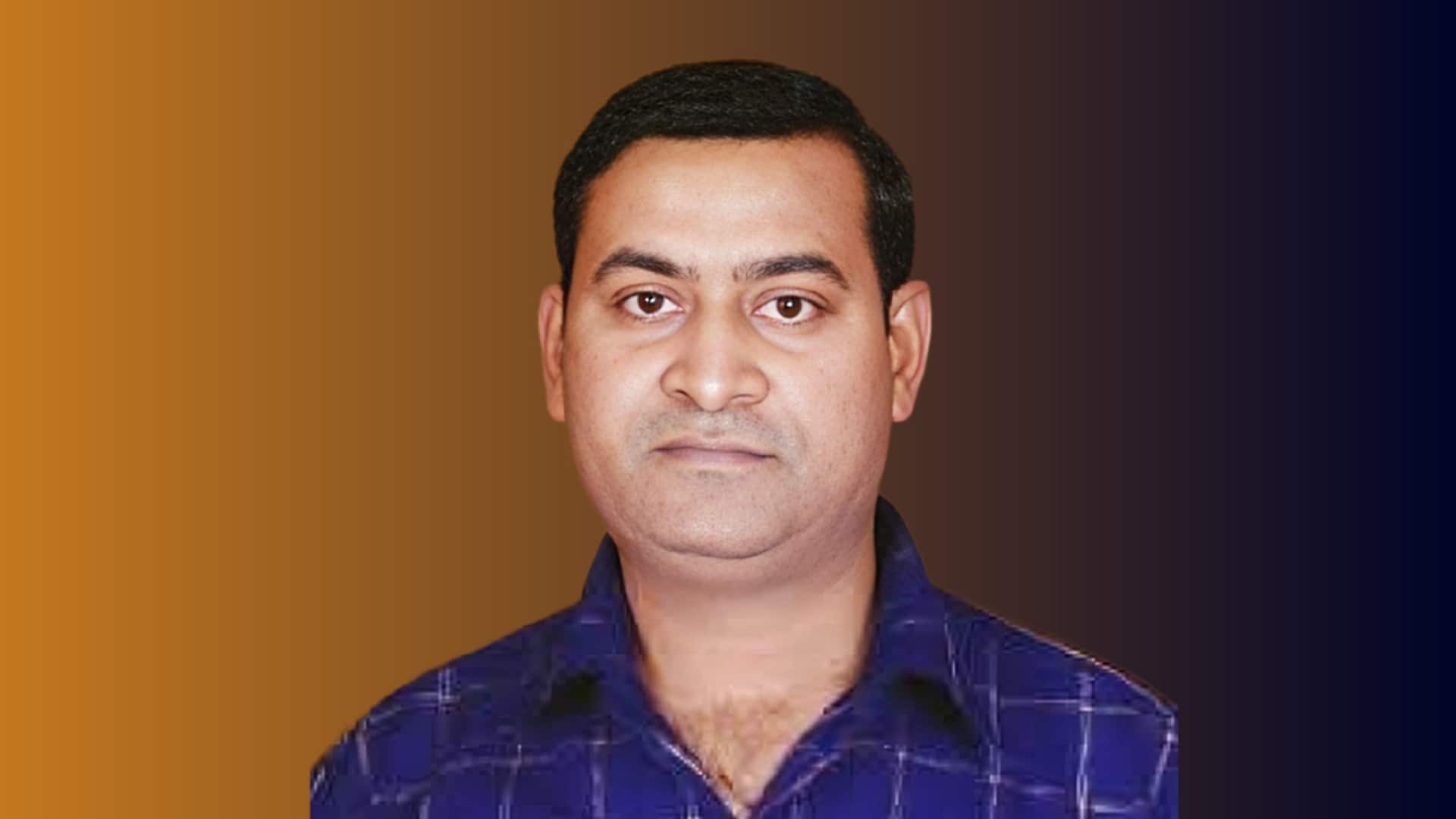 उत्तर प्रदेश में अब बरेली में BLO की ड्यूटी के दौरान मौत, SIR का दबाव