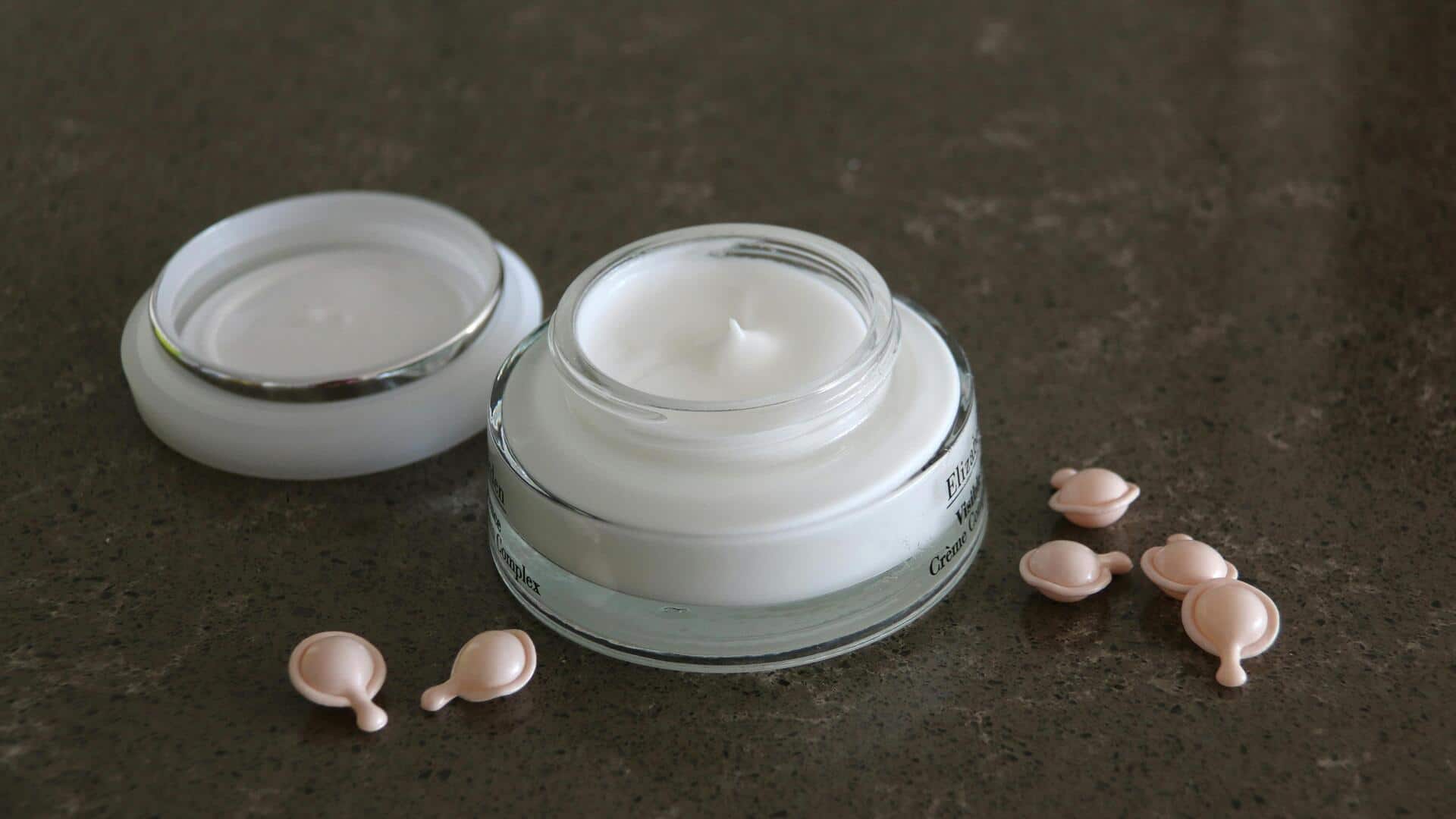 रात को त्वचा की देखभाल क्यों है जरूरी? जानिए 5 मुख्य कारण