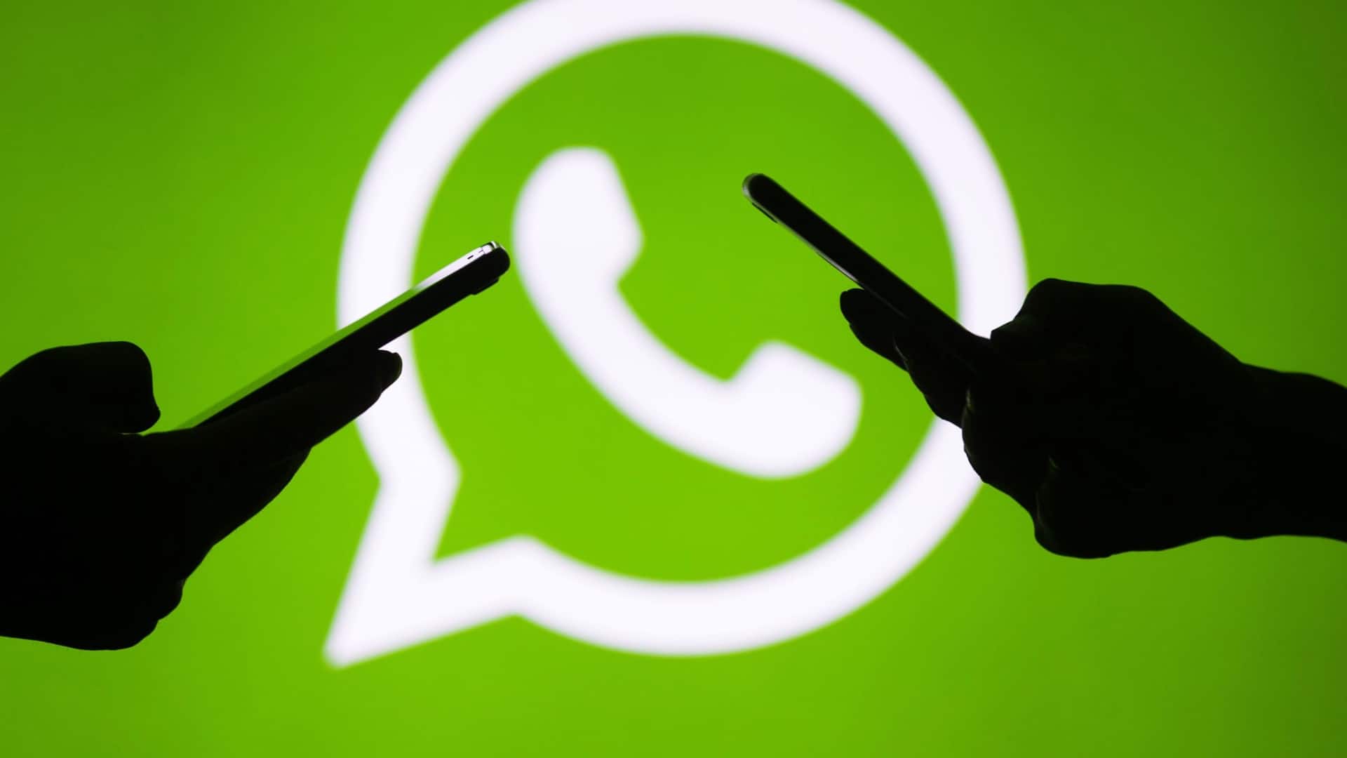 व्हाट्सऐप के मैसेज गोपनीय नहीं होने का आरोप, मेटा के खिलाफ मुकदमा दायर