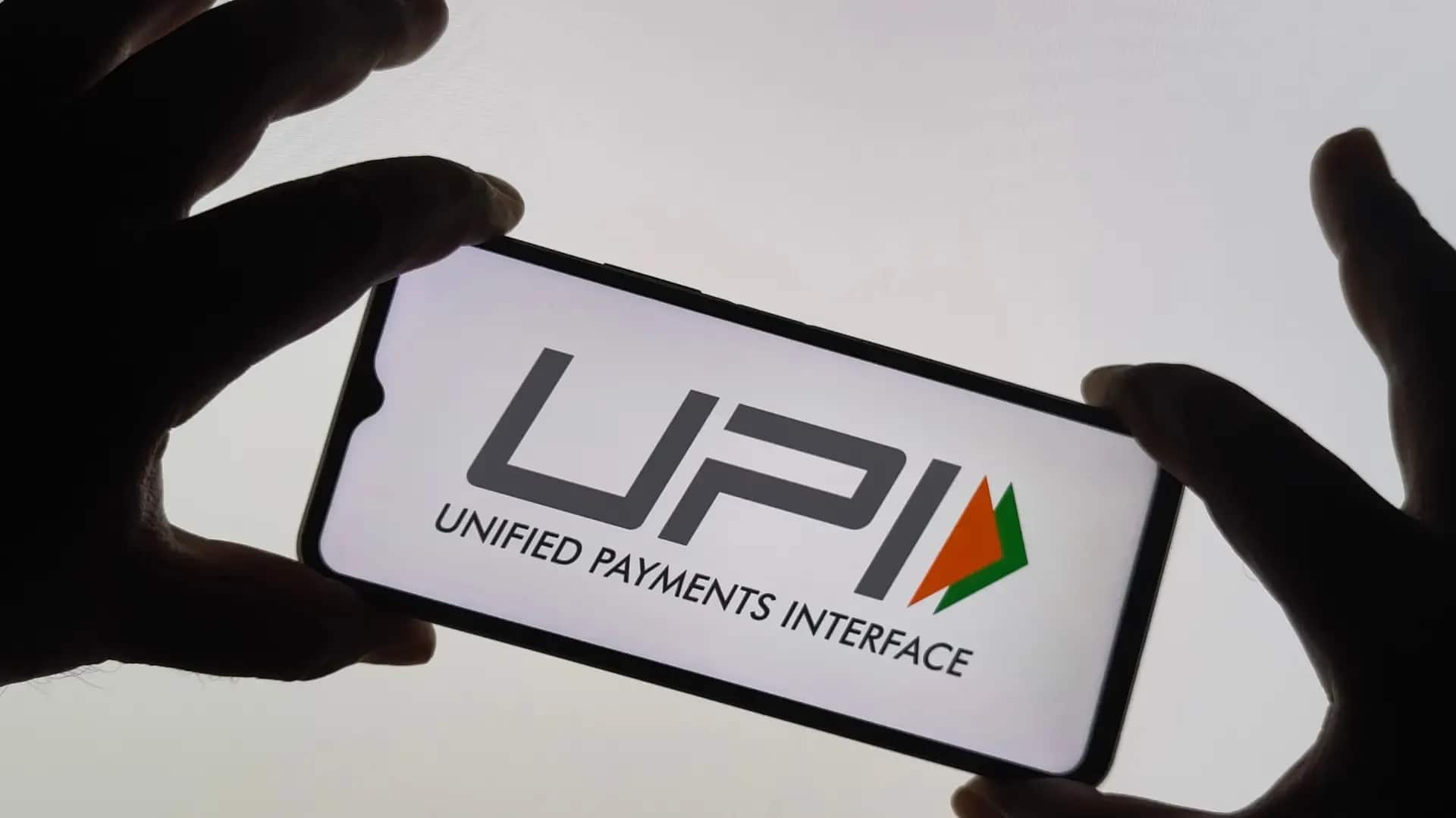 UPI डाउन: SBI समेत कई बैंक यूजर्स को भुगतान करने में हो रही परेशानी