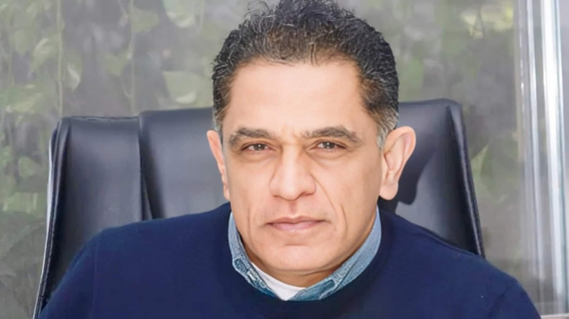 'हेरा फेरी' विवाद: फिरोज नाडियाडवाला का बड़ा एक्शन, धोखाधड़ी और मानहानि का केस दर्ज