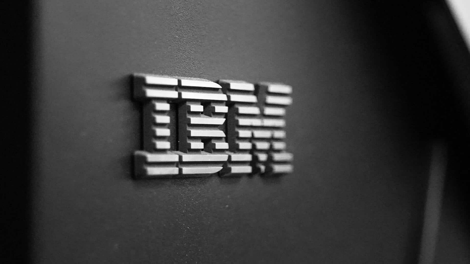 IBM कर रही बड़े स्तर पर छंटनी, हजारों कर्मचारियों की गई नौकरी