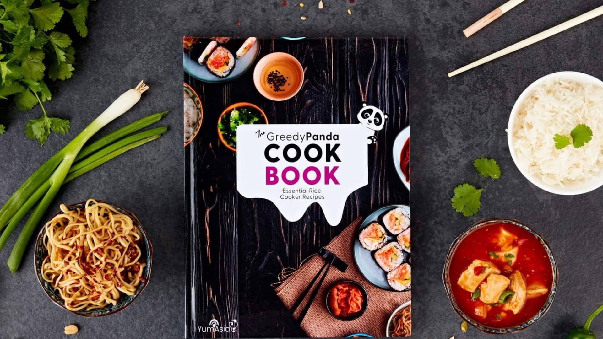 AI से बनाएं अपनी खास कुकबुक, इस तरह करेगा काम 