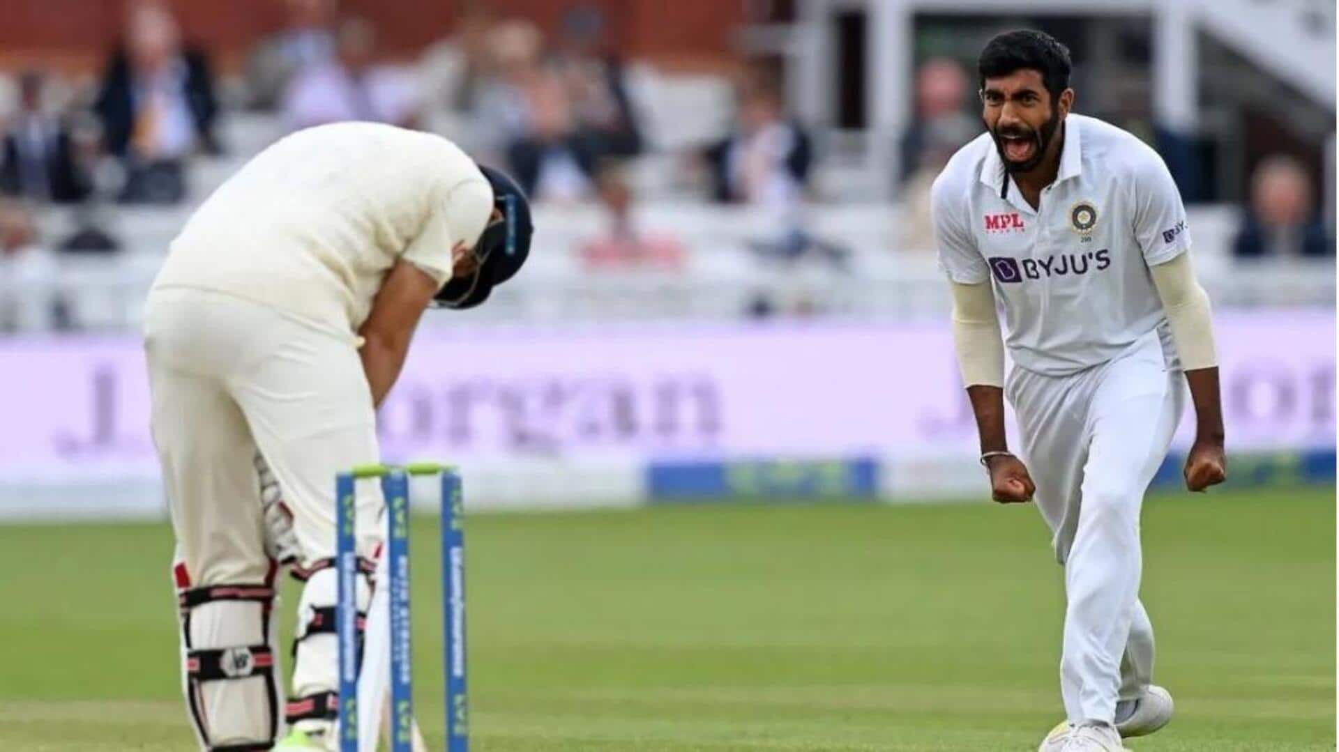 इंग्लैंड बनाम भारत, पहला टेस्ट: इन खिलाड़ियों के बीच देखने को मिल सकती है जोरदार टक्कर इंग्लैंड बनाम भारत, पहला टेस्ट: इन खिलाड़ियों के बीच देखने को मिल सकती है जोरदार टक्कर
