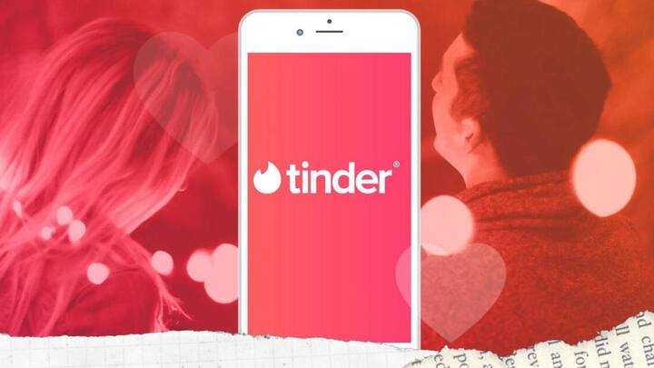 टिंडर ने लॉन्च किया नया एक्सप्लोर सेक्शन, मिलेंगे ऑनलाइन डेटिंग करने के नए विकल्प
