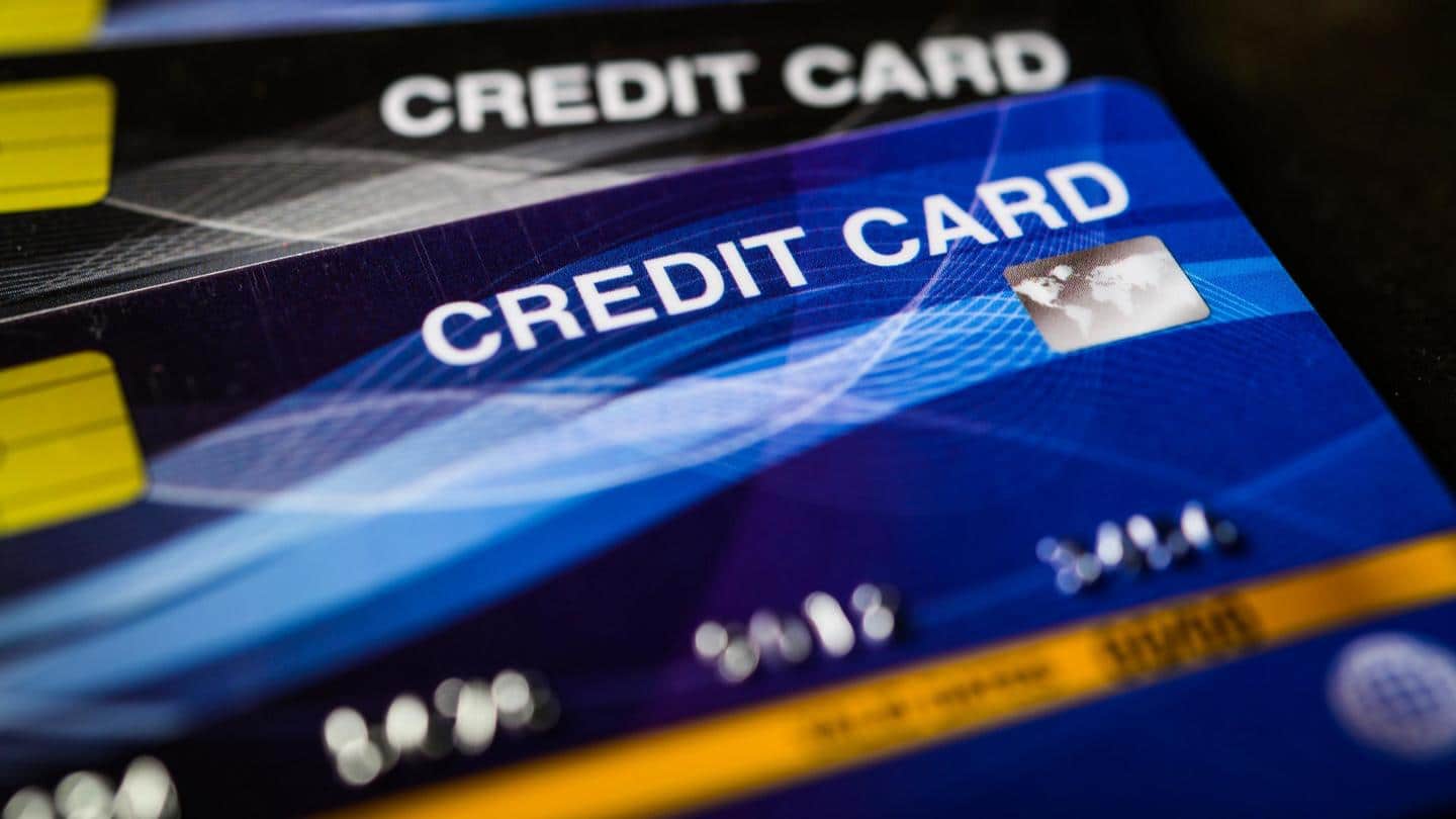 क्रेडिट कार्ड या 'बाय नाउ पे लेटर' कार्ड, क्या है बेहतर?