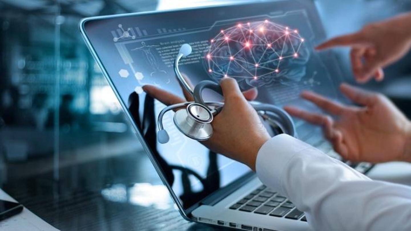 ये हैं मिशन के चार मुख्य स्तंभ ये हैं मिशन के चार मुख्य स्तंभ