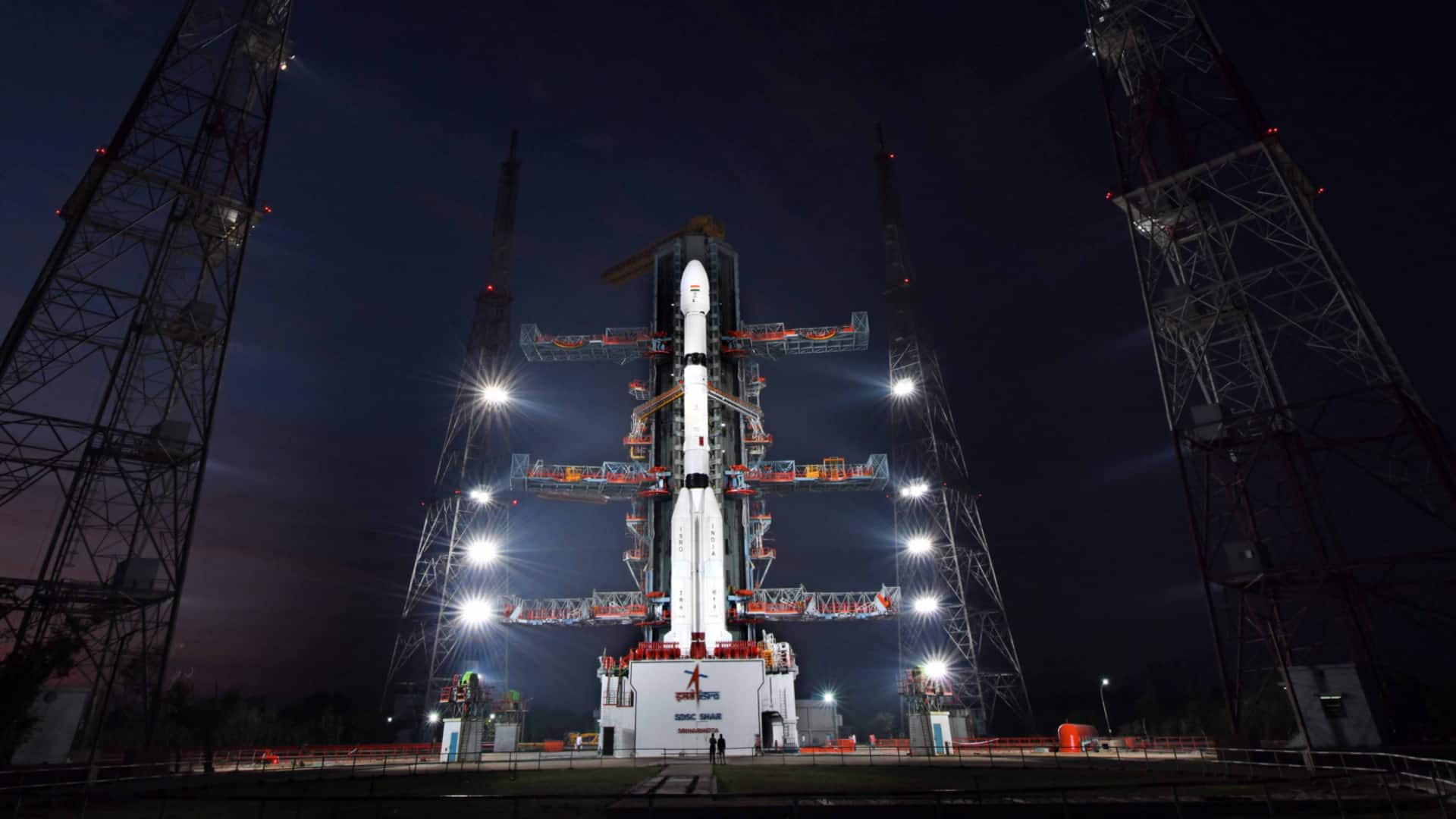 ISRO आज लॉन्च करेगा INSAT-3DS सैटेलाइट, जानें क्या है मिशन 