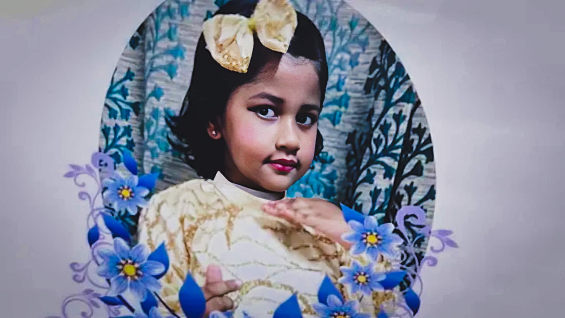 दिल्ली में कार ने ई-रिक्शा को टक्कर मारी; बच्ची की मौत, सड़क पर नहीं मिली मदद