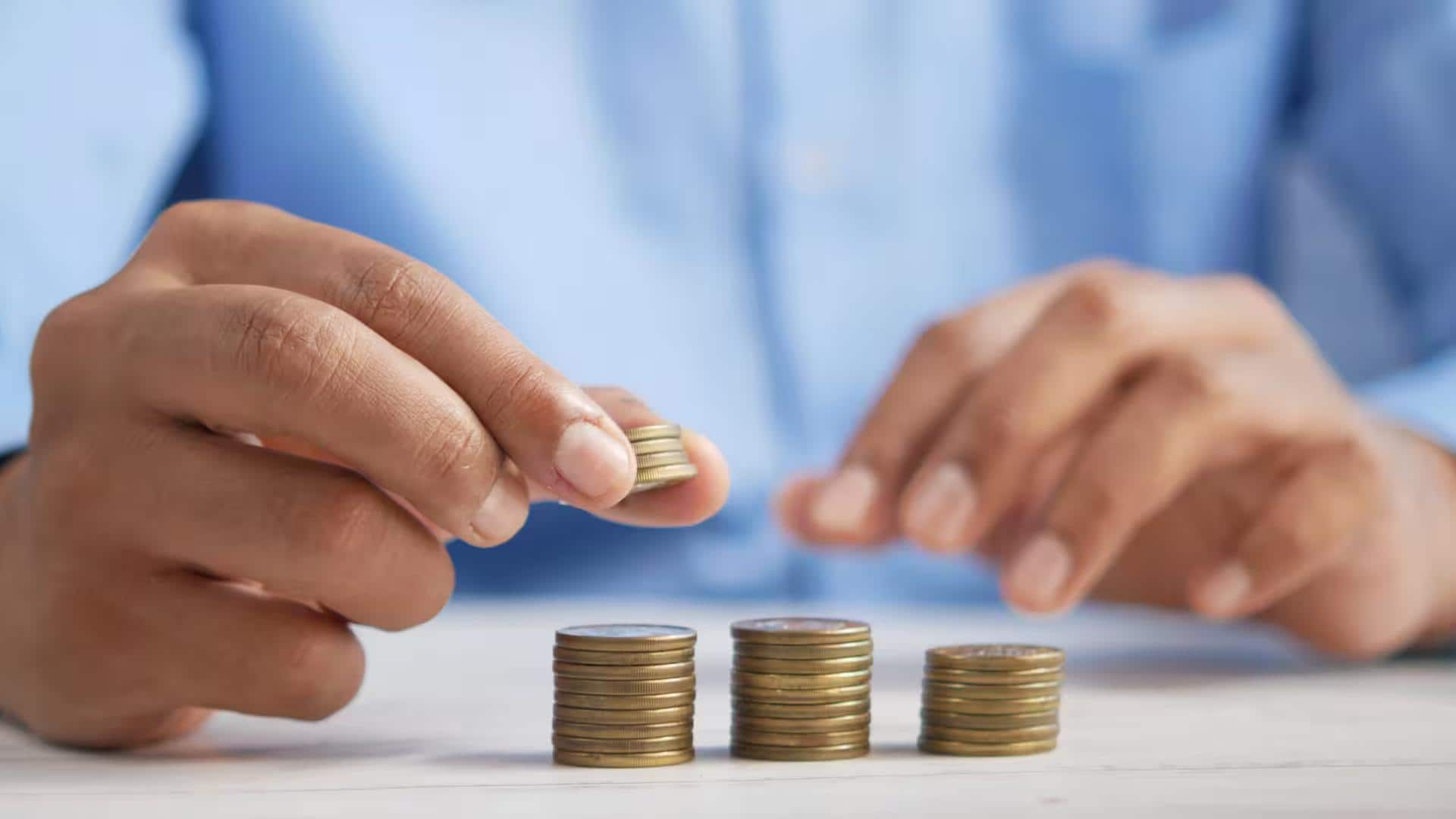 EMI में चली जाती है सैलरी? बचत बढ़ाने के लिए अपनाएं ये तरीके