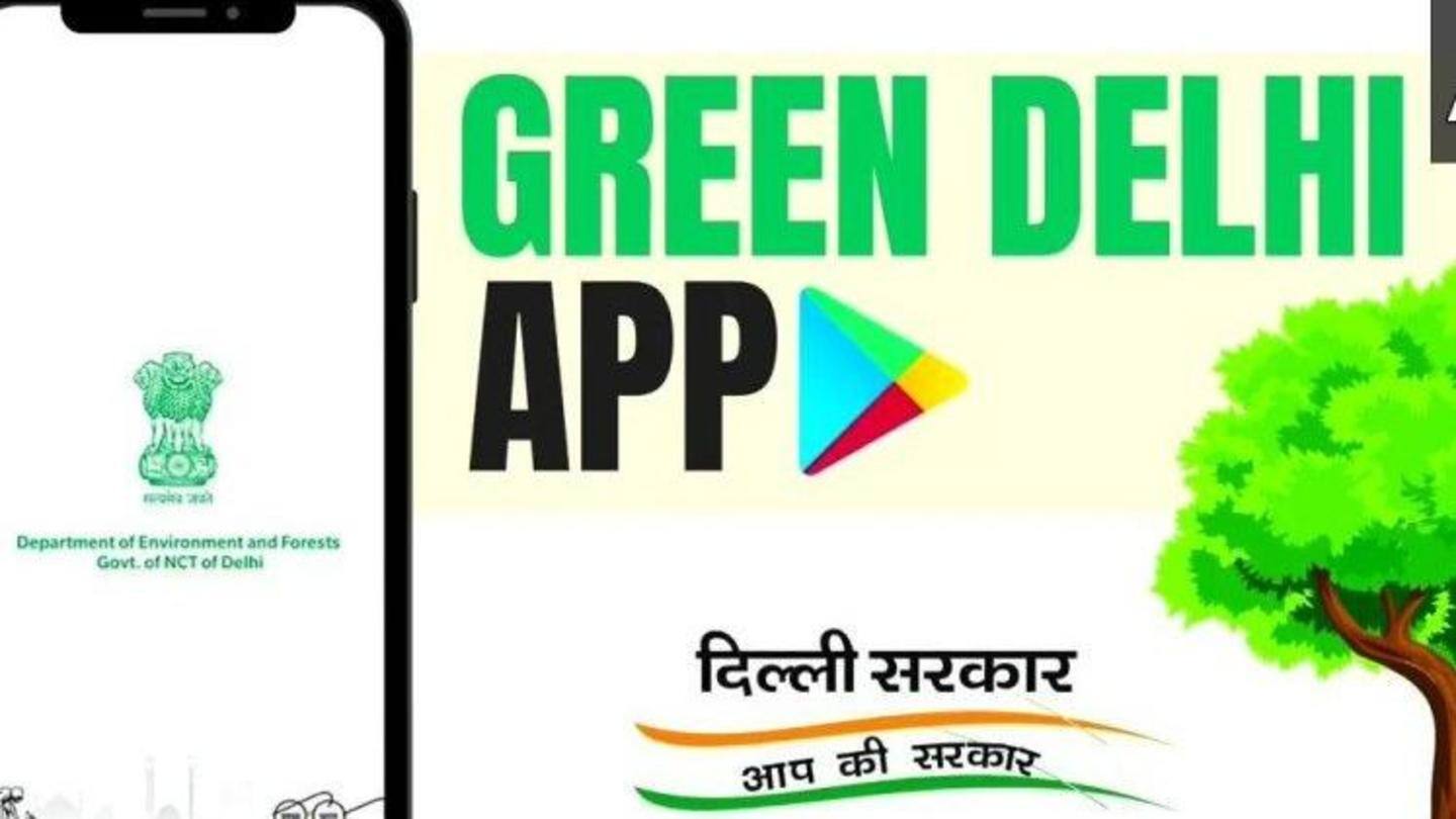 शिकायत के बाद जल्द होगी कार्रवाई- केजरीवाल शिकायत के बाद जल्द होगी कार्रवाई- केजरीवाल