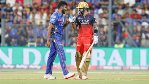 IPL 2026: RCB के खिलाफ इन गेंदबाजों ने चटकाए हैं सबसे ज्यादा विकेट, जानिए आंकड़े