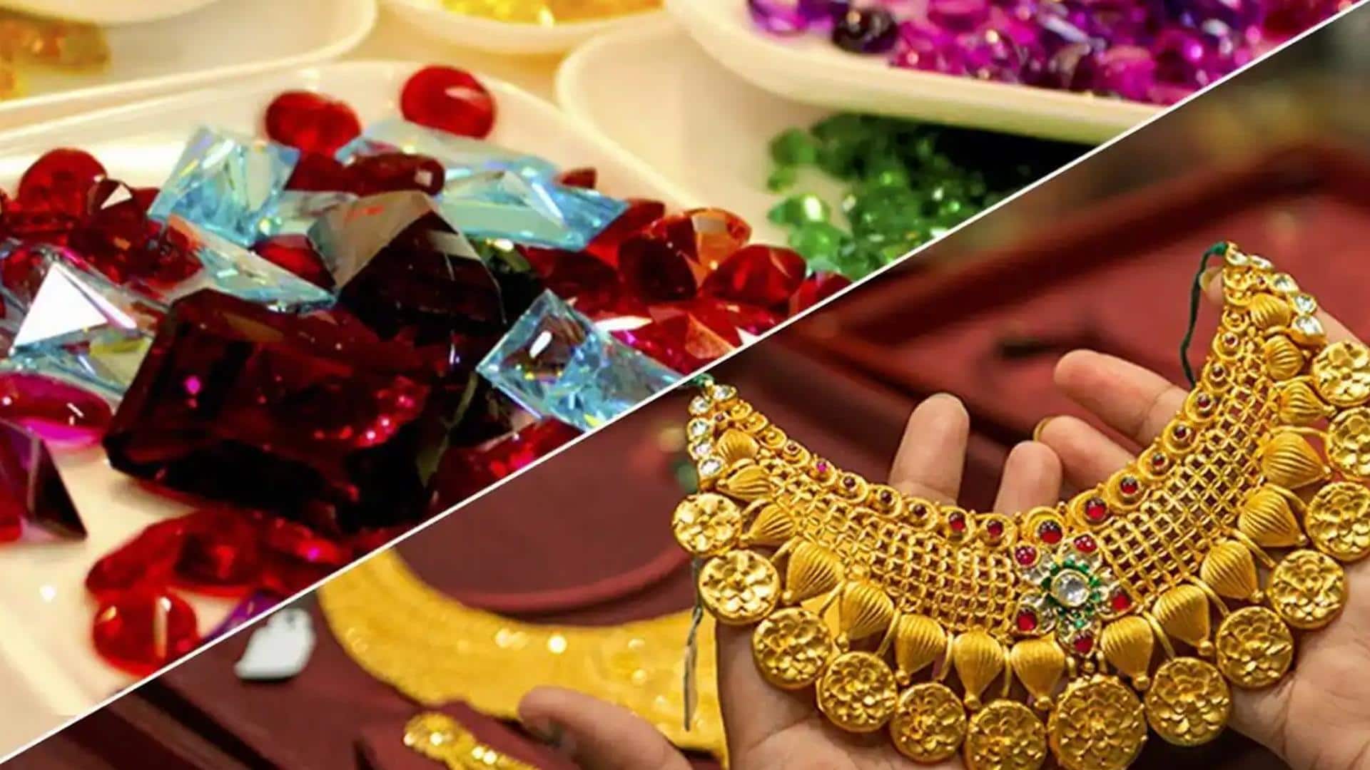 अमेरिकी टैरिफ के दबाव के बीच भी इस बड़े क्षेत्र में दिख रही मजबूती