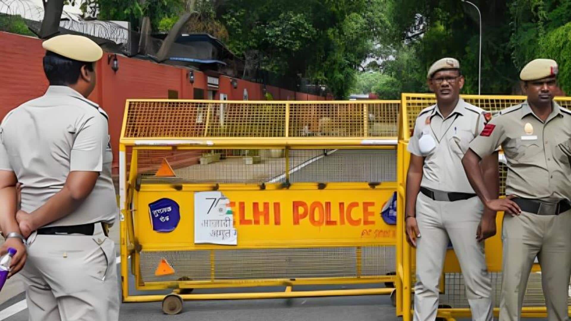 दिल्ली में प्रतिबंध के कारण 2,000 करोड़ रुपये का नुकसान, व्यापारी पहुंचे दिल्ली हाई कोर्ट