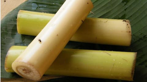 केले के तने को बनाएं अपनी डाइट का हिस्सा, प्रदान करेगा ये 5 स्वास्थ्य लाभ