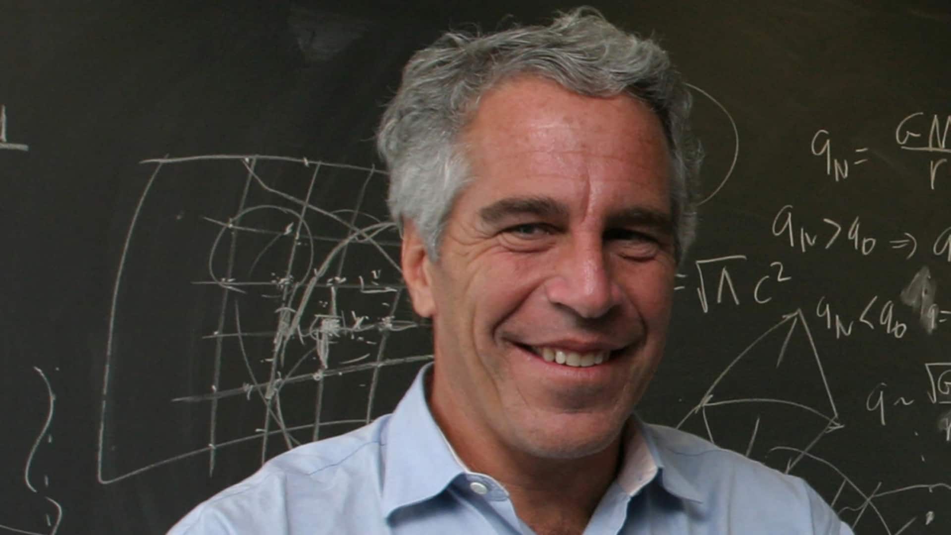 जेफरी एपस्टीन ने नियुक्त किया था निजी हैकर, मुखबिर ने दी थी FBI को जानकारी