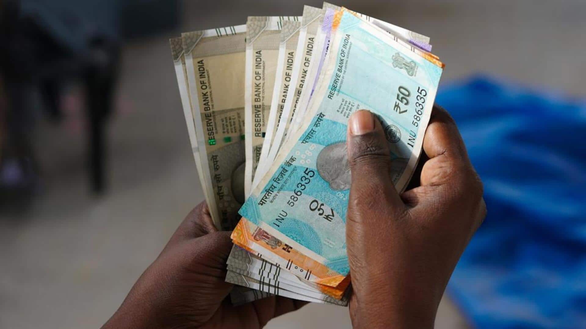 पर्सनल लोन या क्रेडिट कार्ड EMI में से कौनसा चुनें? जानिए इनमें क्या है अंतर 