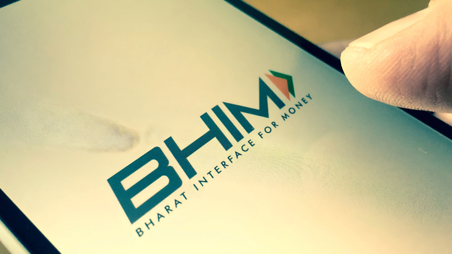 भीम ऐप पर भी देख सकेंगे सिबिल स्कोर, जानिए कैसे उठाए इसका फायदा