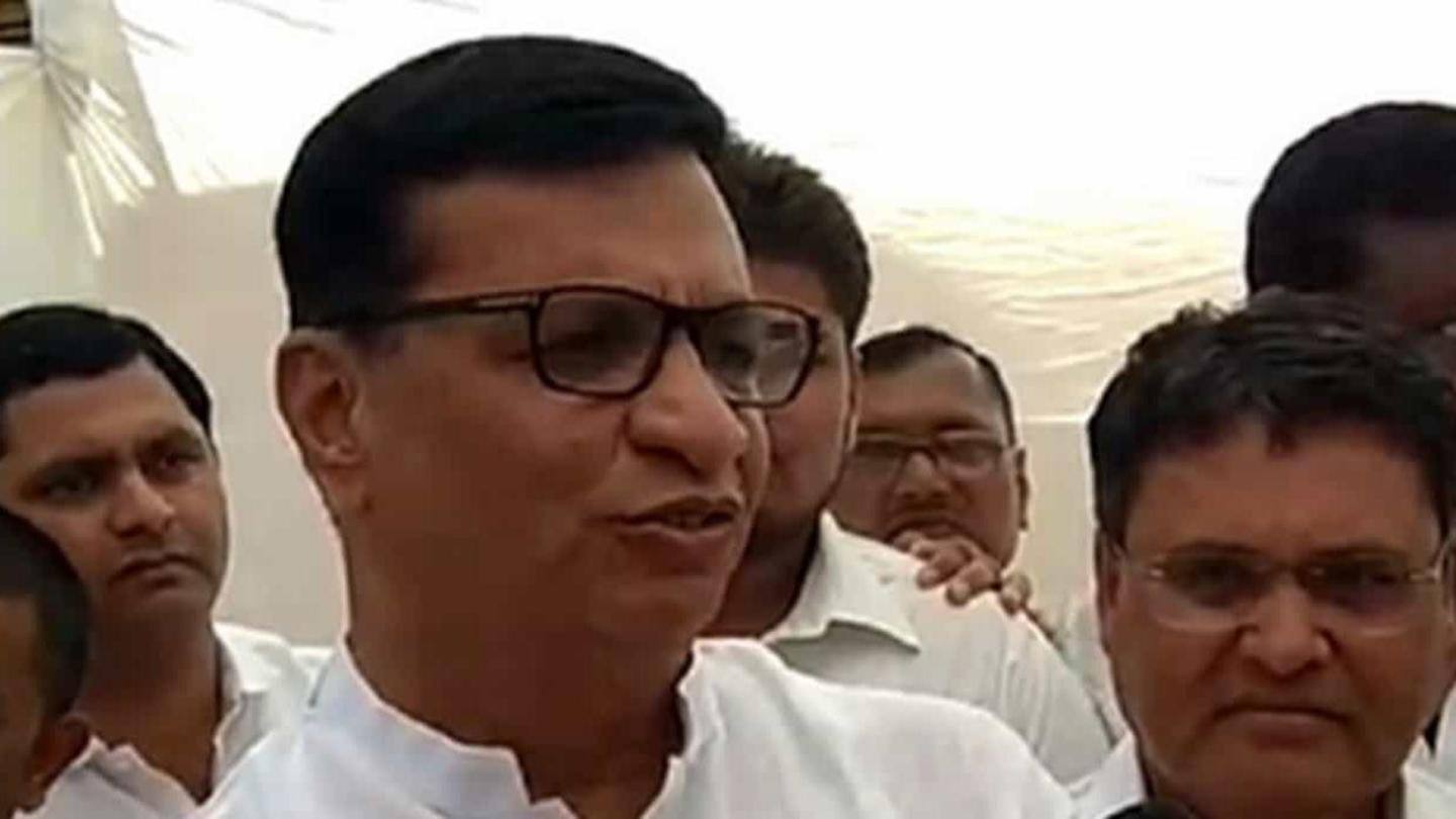 कोरोना प्रबंधन पर भी हुई चर्चा कोरोना प्रबंधन पर भी हुई चर्चा