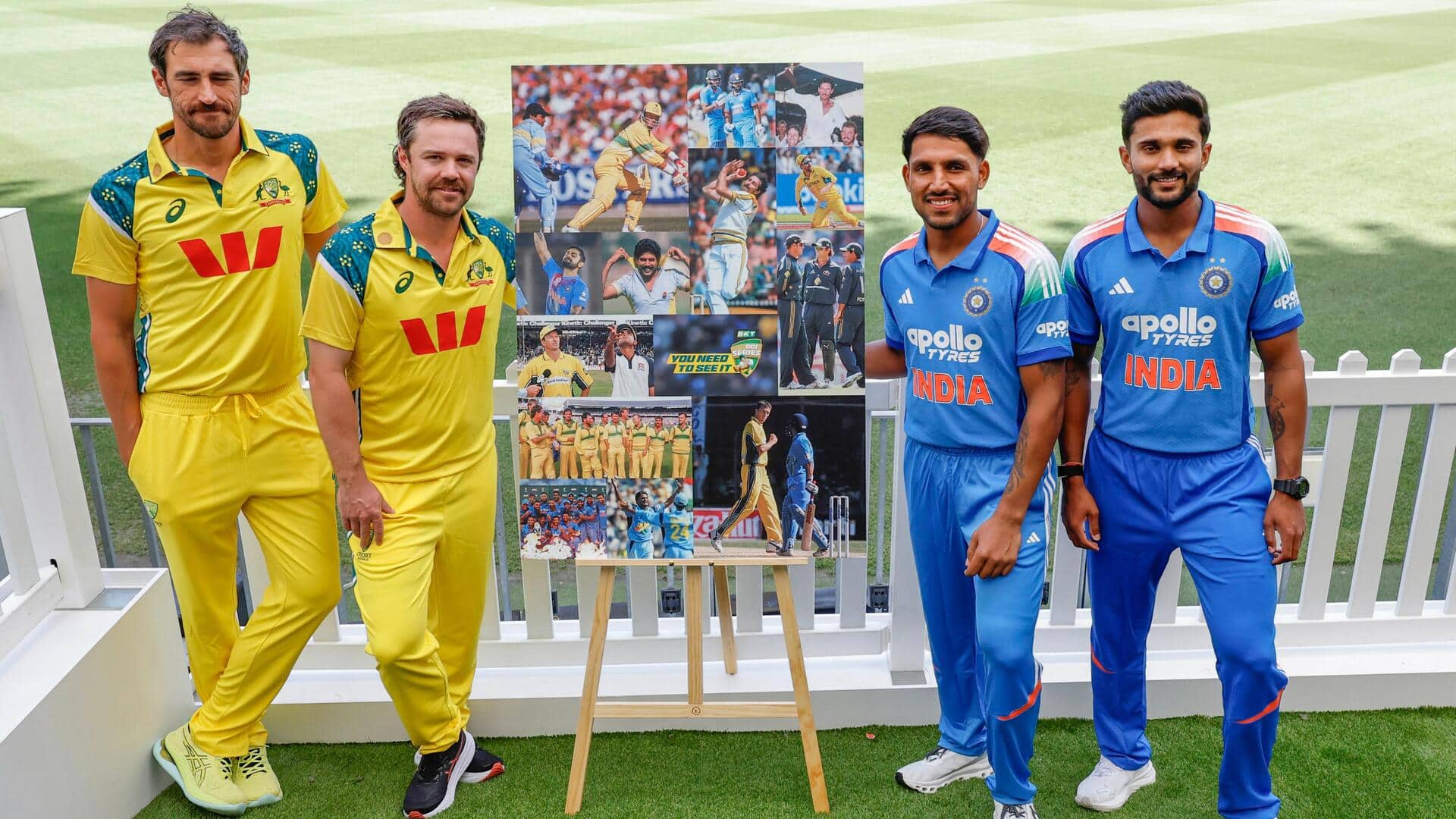 टी-20 अंतरराष्ट्रीय: ऑस्ट्रेलिया के खिलाफ भारतीय टीम द्वारा बनाए गए सबसे बड़े टीम स्कोर  टी-20 अंतरराष्ट्रीय: ऑस्ट्रेलिया के खिलाफ भारतीय टीम द्वारा बनाए गए सबसे बड़े टीम स्कोर