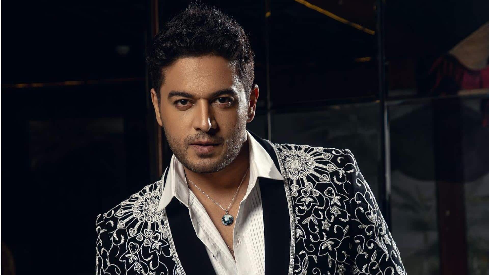 'बिग बॉस 19': गौरव खन्ना ने जीता 'टिकट टू फिनाले', रेस से बाहर हुए ये सदस्य