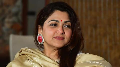 कैटरीना कैफ के बचाव में उतरीं खुशबू सुंदर बोलीं- पुरुषों की 40 इंच कमर का क्या?