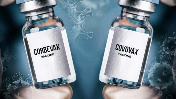 बायोलॉजिकल ई की 'कोर्बेवैक्स' वैक्सीन को मिली बूस्टर खुराक के रूप में इस्तेमाल की मंजूरी