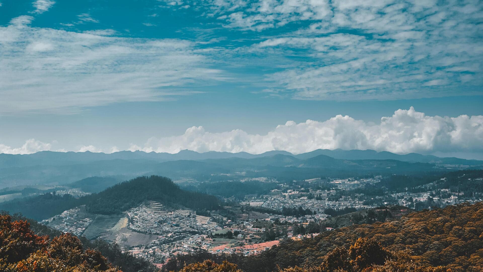 10 हजार रुपये के बजट में करें इन 5 जगहों की यात्रा, यादगार रहेगा अनुभव