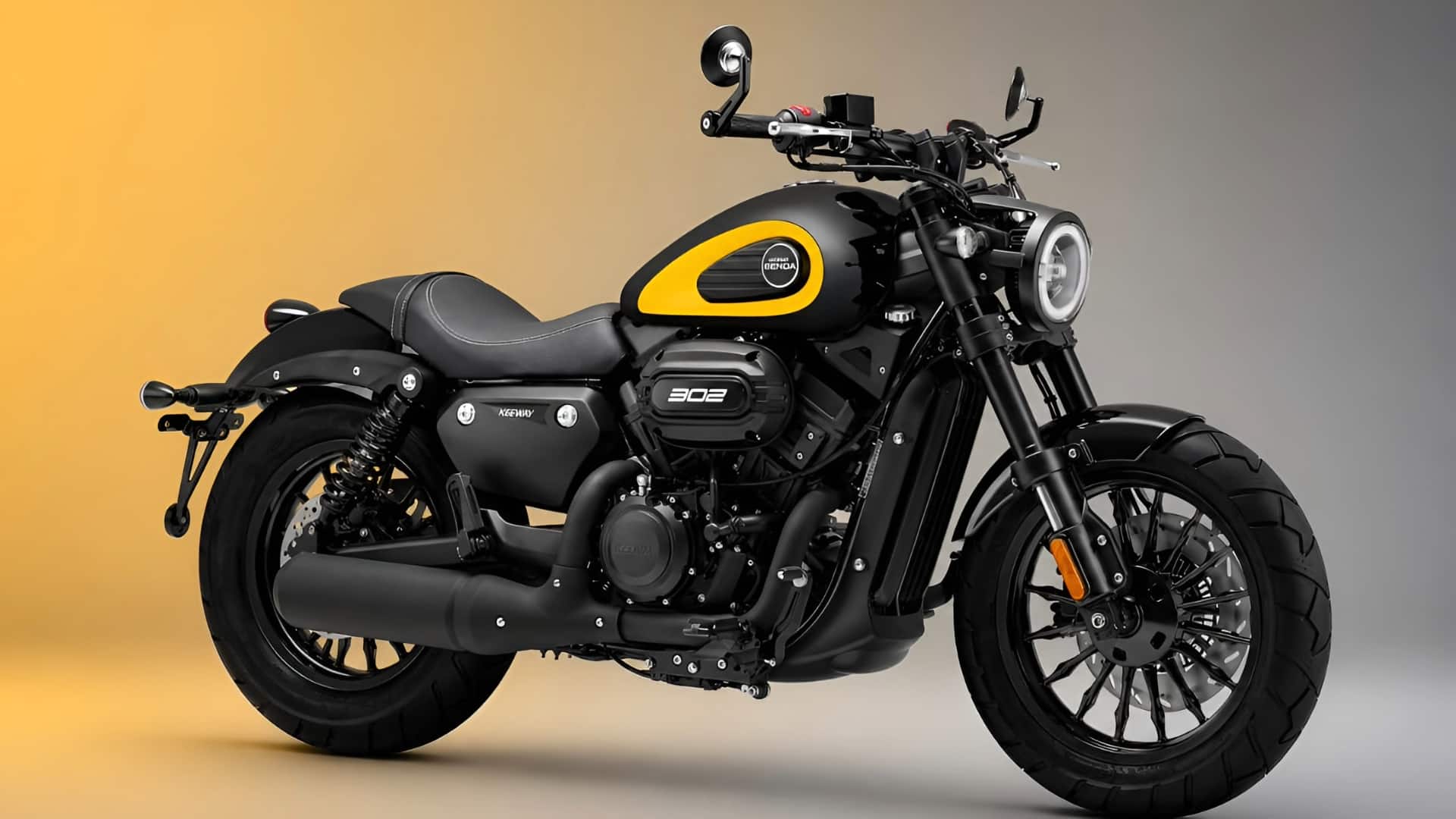 2026 कीवे V302C नए रंग विकल्प के साथ लॉन्च, जानिए कितनी है कीमत