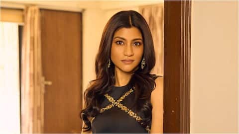 कोंकणा सेन शर्मा की 'सर्च: द नैना मर्डर केस' का ट्रेलर जारी, कब और कहां देखें?