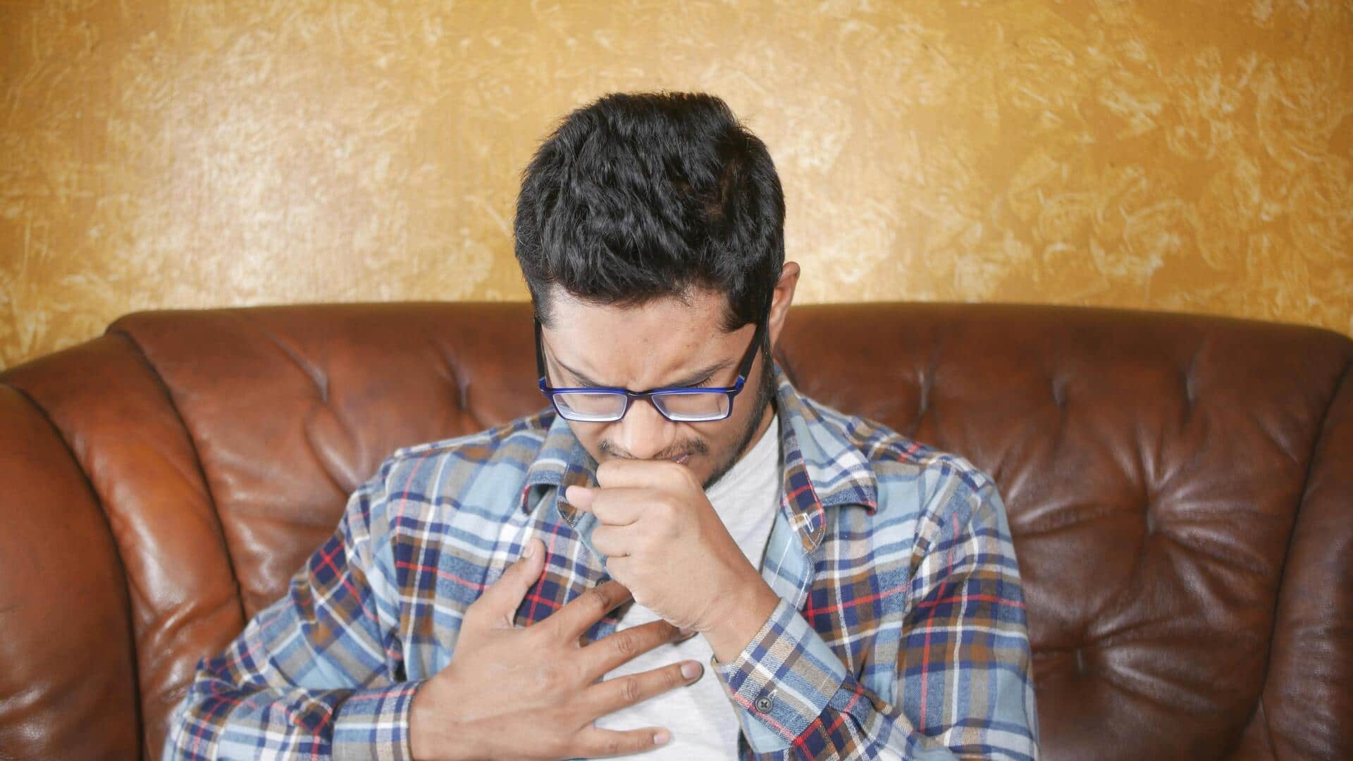 गर्मियों के दौरान जुखाम या एलर्जी हो गई है? इन 5 तरीकों से पाएं राहत