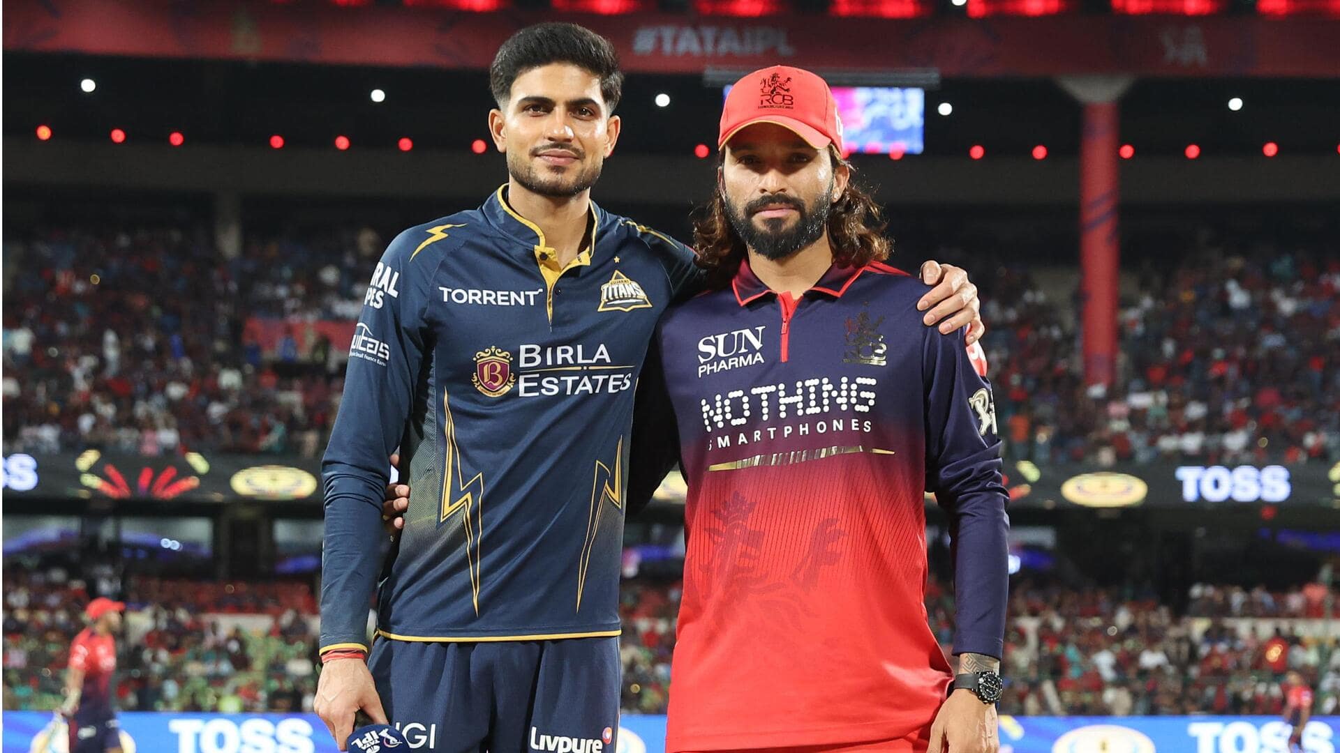 शुभमन गिल ने IPL में पूरे किए 400 चौके, जानिए उनके आंकड़े 