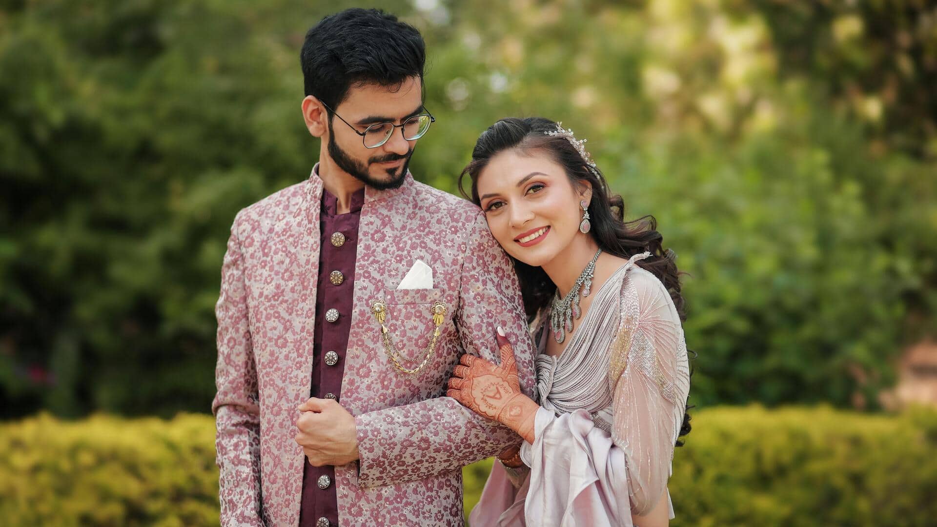 शादी का फैसला लेने से पहले एक-दूसरे से पूछें ये 5 अहम सवाल, रिश्ता होगा मजबूत