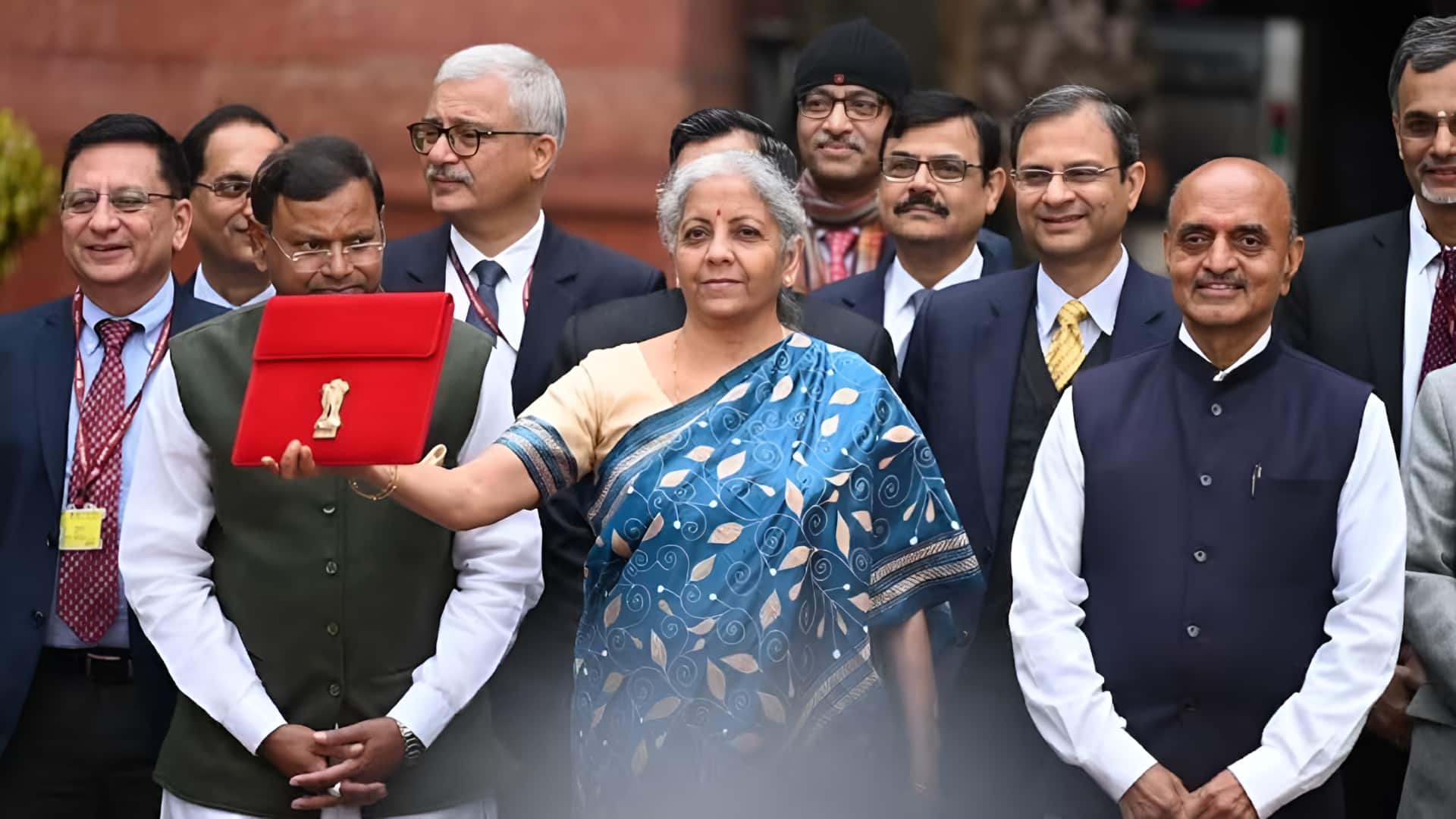 बजट 2026: किसान, महिलाओं, युवा और नौकरीपेशा वर्ग को क्या-क्या हैं उम्मीदें?