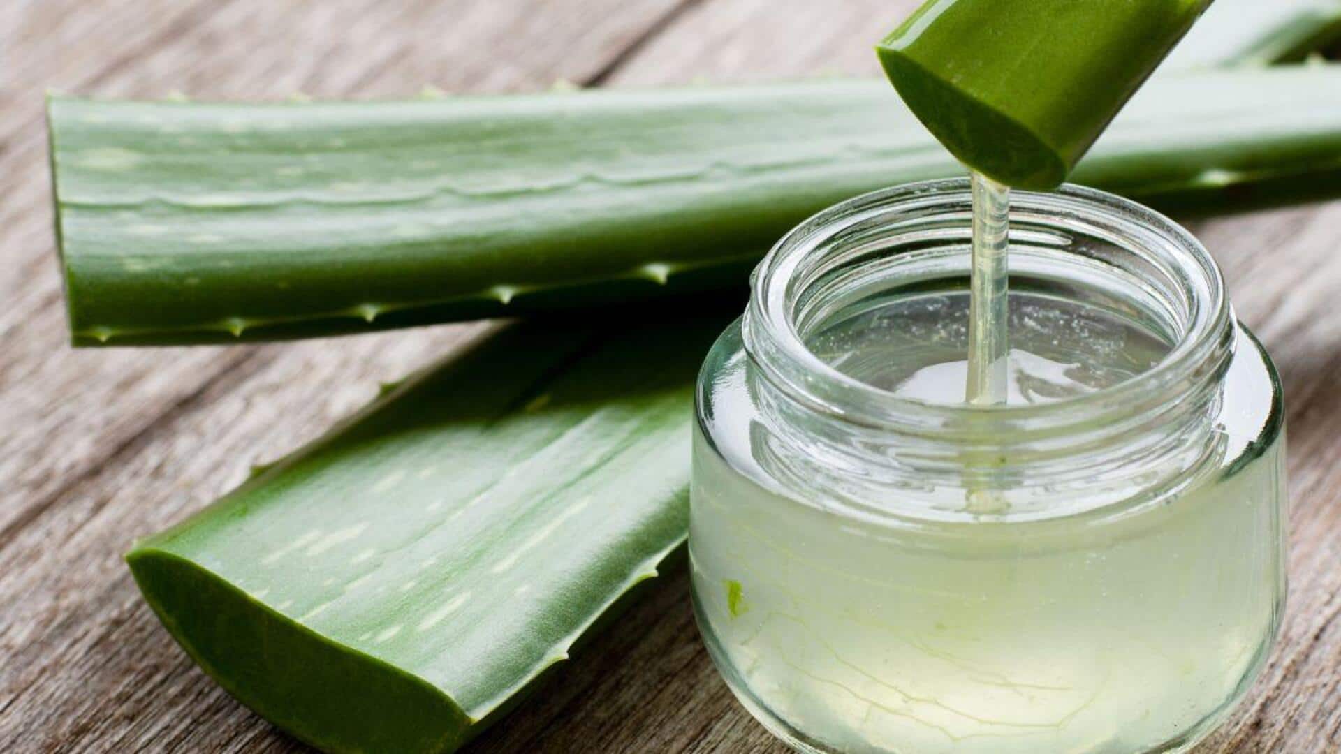 काले घुटनों की समस्या से राहत दिलाने में सहायक हैं ये 5 घरेलू नुस्खे